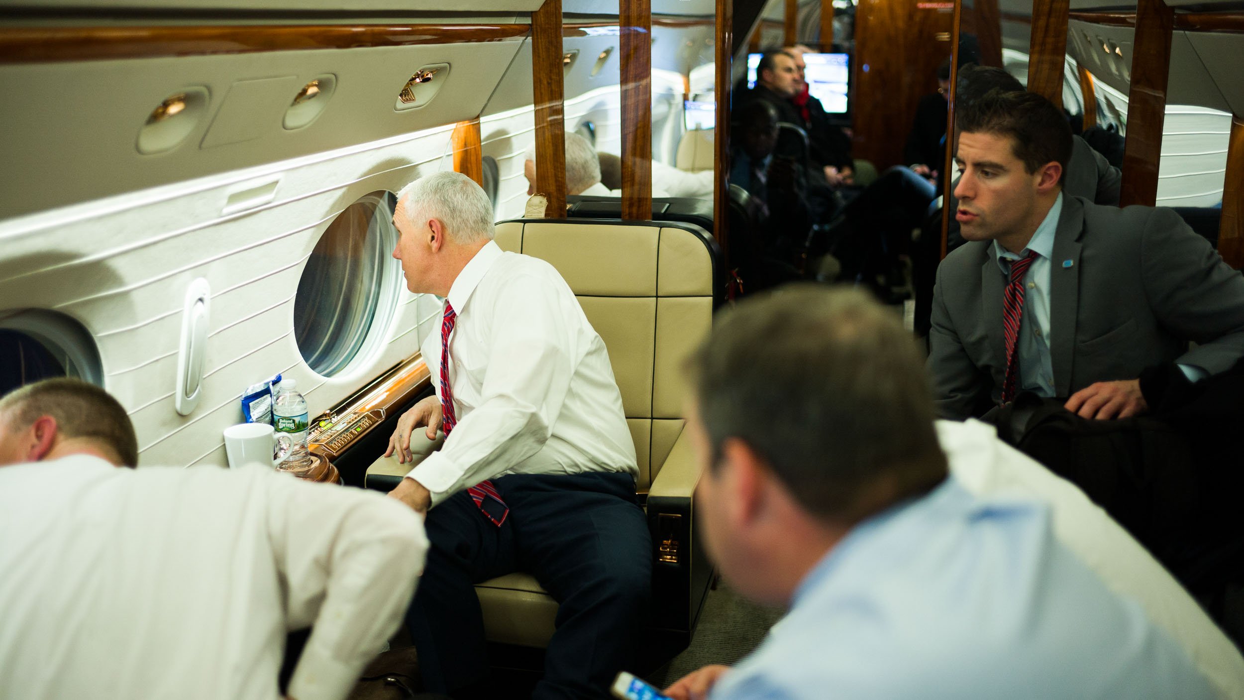 020-353-095-3824-2200-M2409900-161215-Doug Coulter.jpg