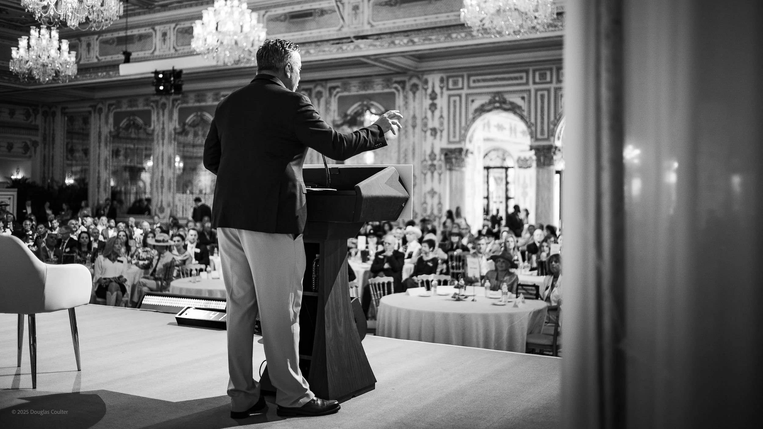 0102-M10M9636-251120- ©2025 Doug Coulter.jpg