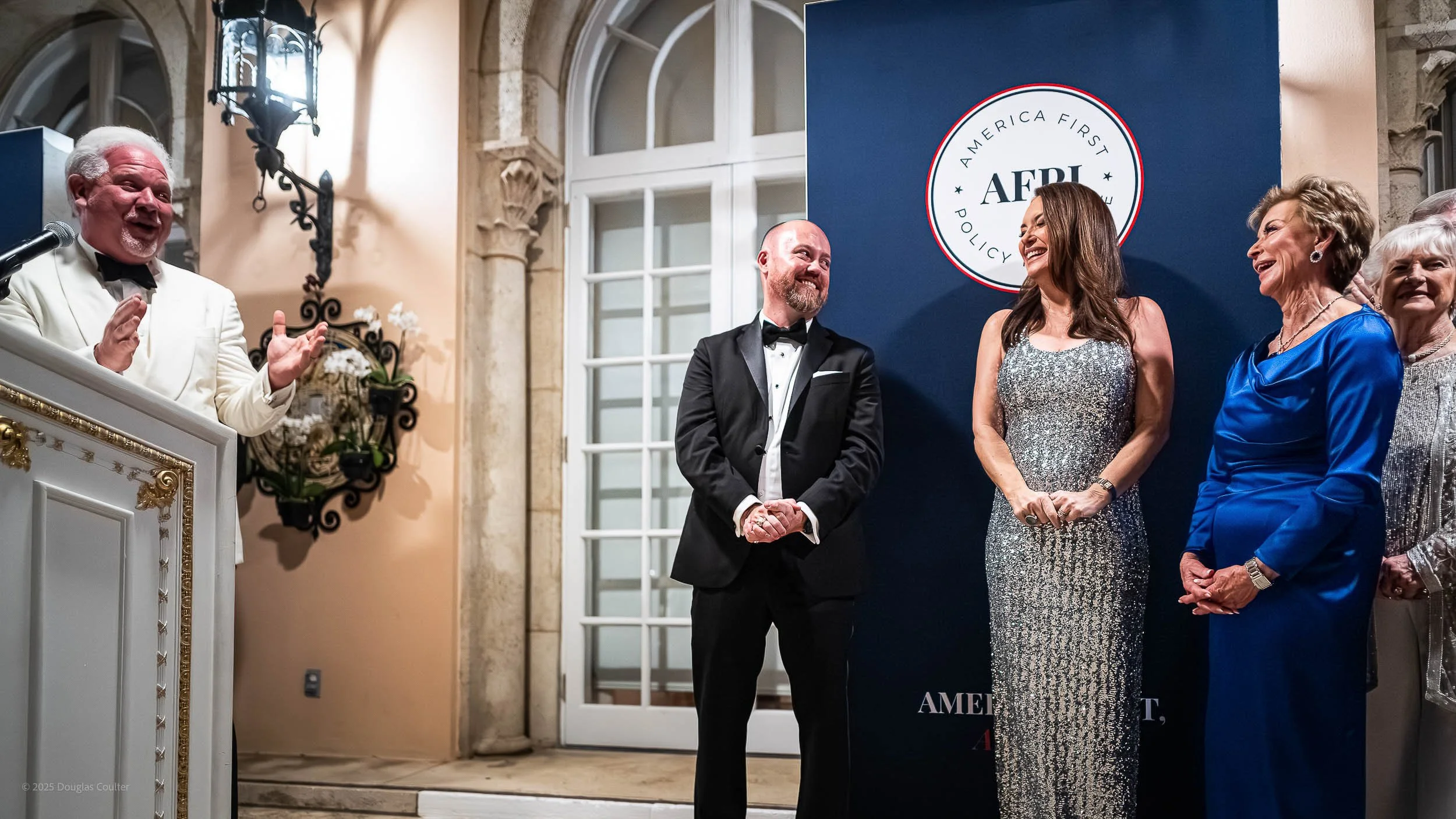 0212-S3200683-251121- ©2025 Doug Coulter.jpg