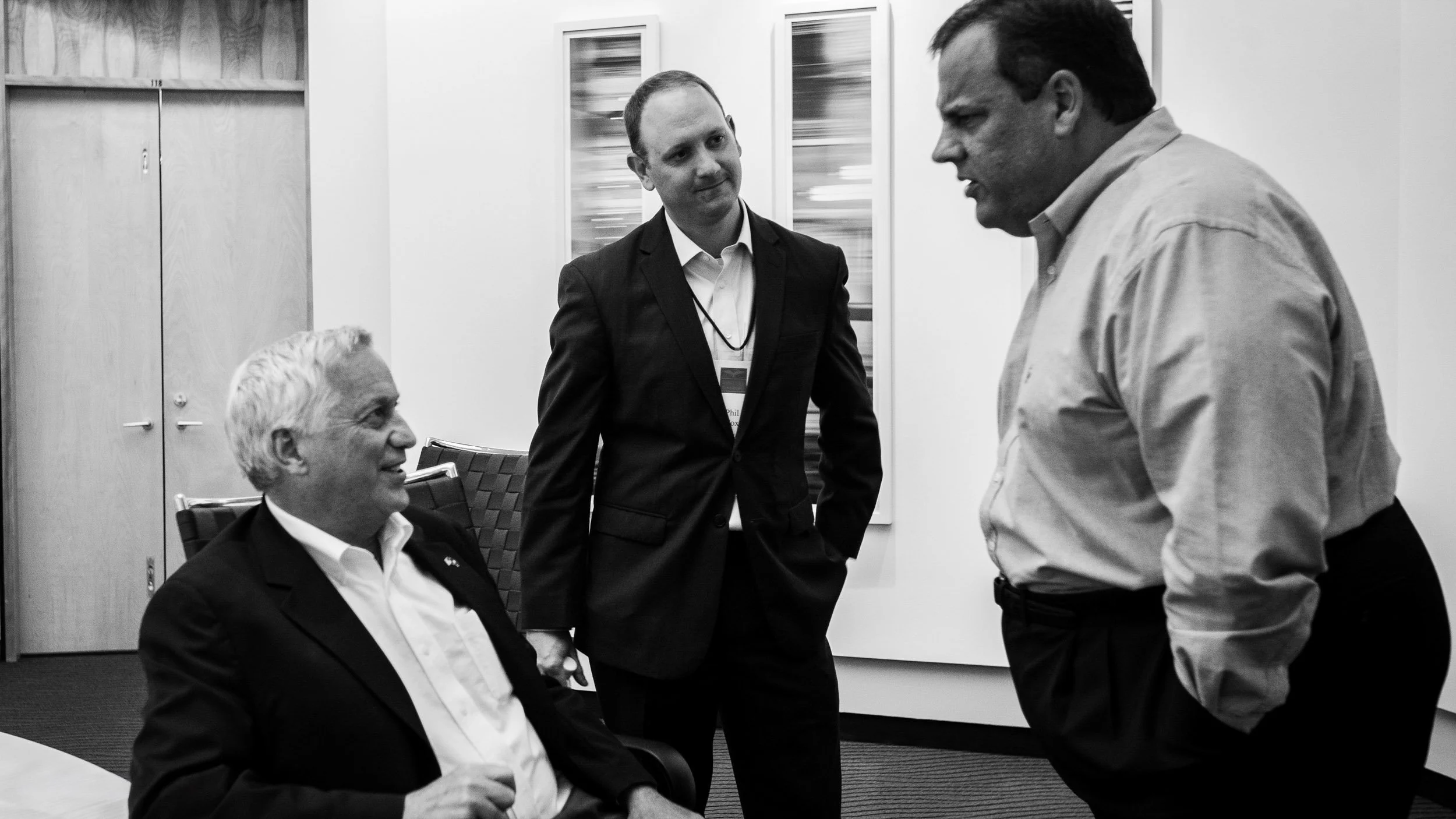 548-0115-0929-1372-_DCP7132-130725-Doug Coulter-2.jpg