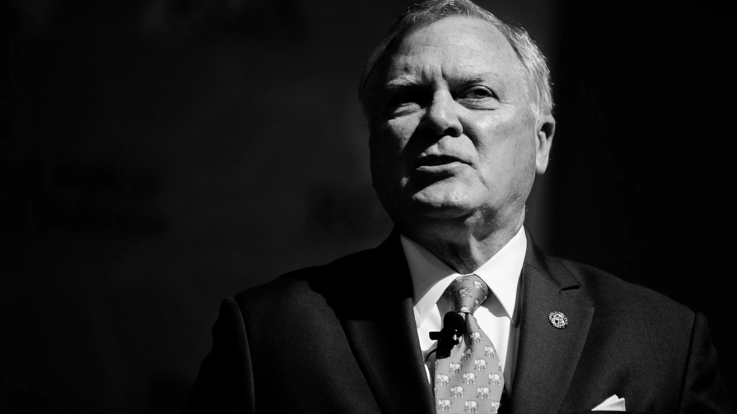 966-2188-0804-1235-_DCP7712-120924-Doug Coulter.jpg