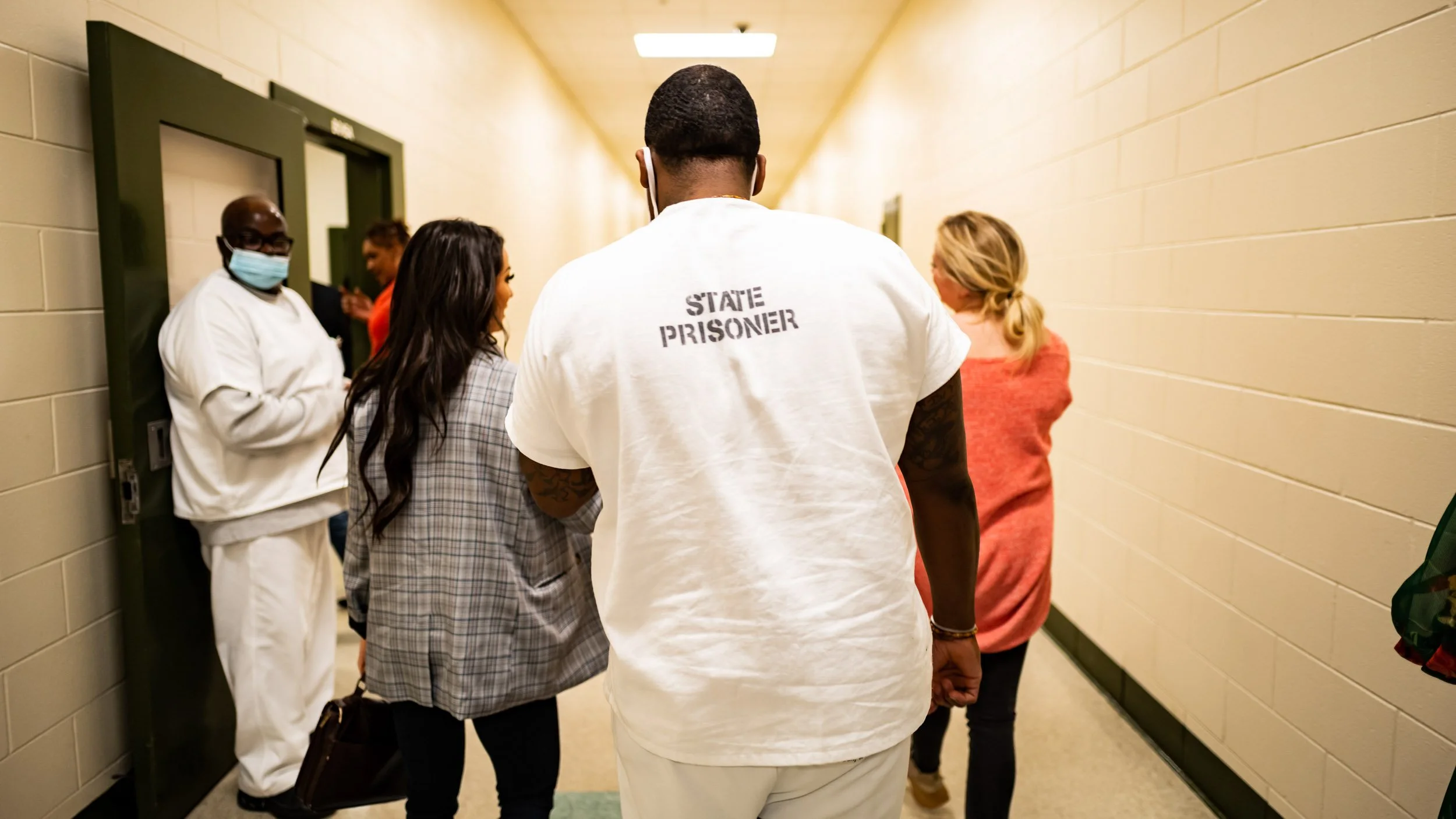 509-0116-5023-S1280443-220303-Doug Coulter.jpg