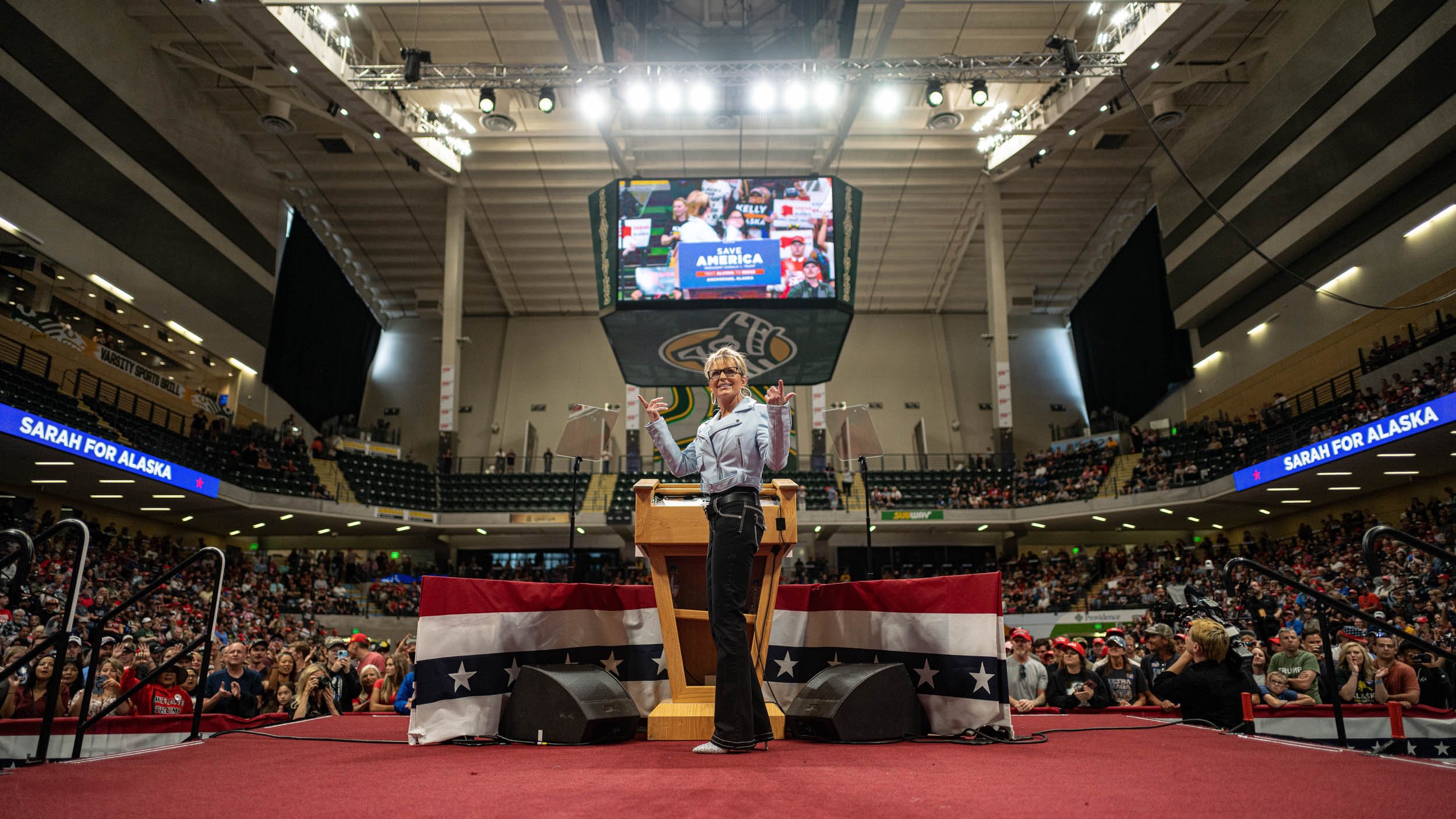 503-1491-5344-S1650415-220709-Doug Coulter.jpg