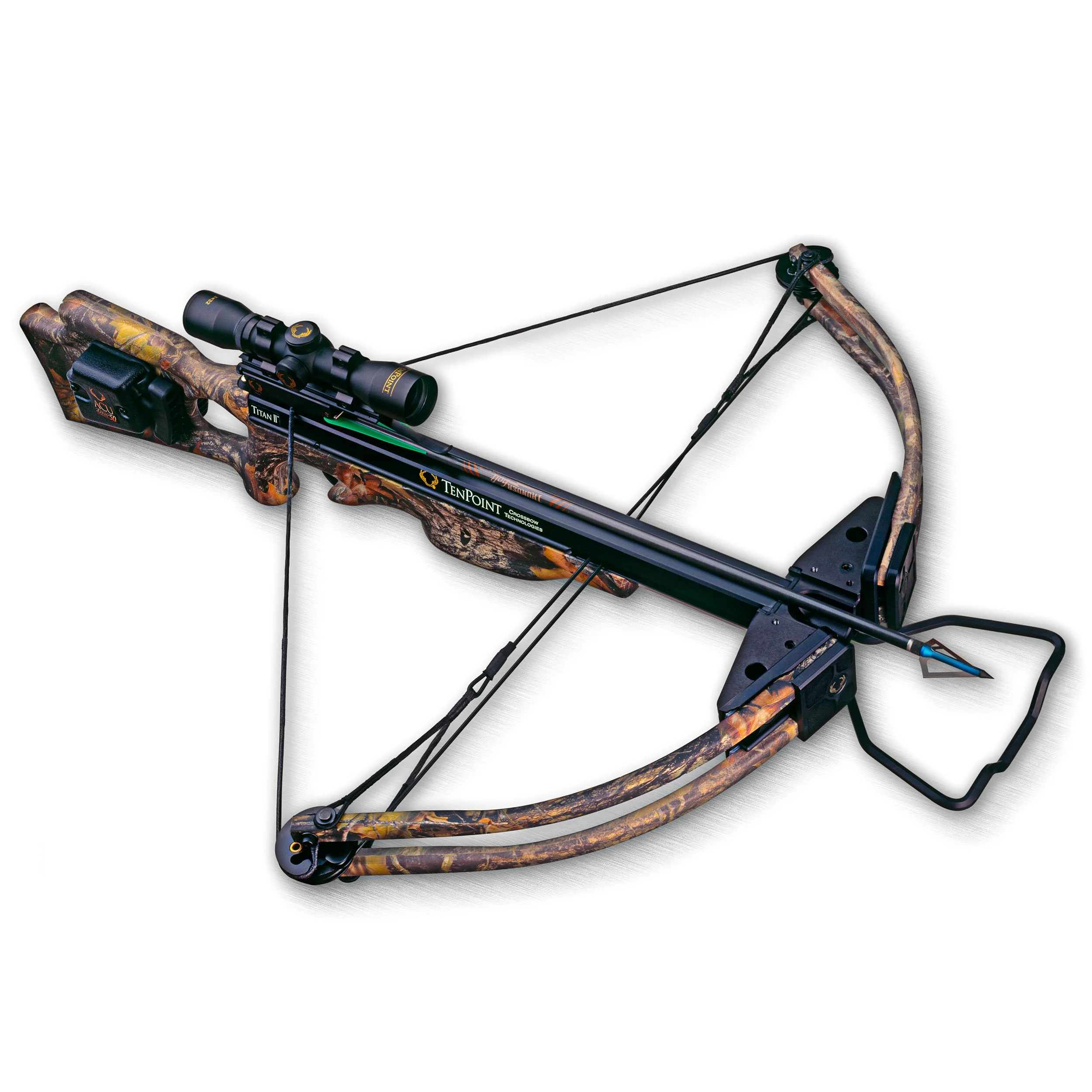 092-450-333-Ten Point Crossbows.jpg