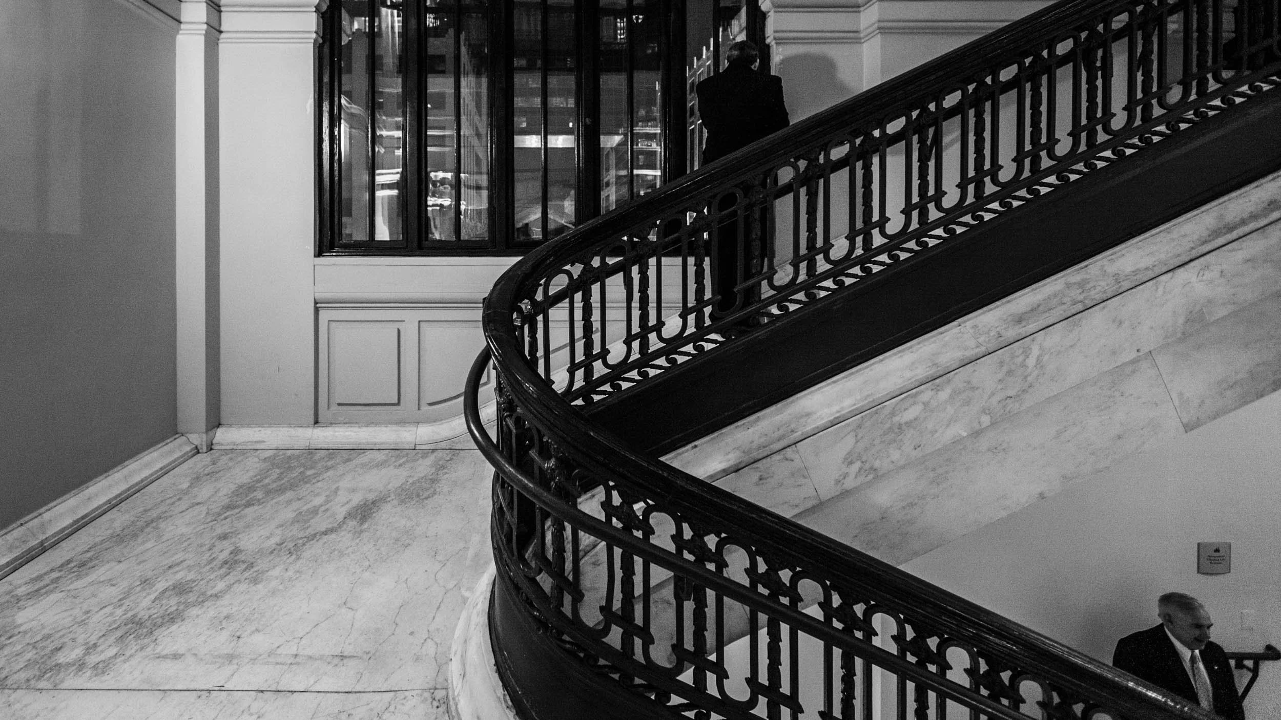 003-105-164-1313-0403-812-Environments-95-110225-Doug Coulter-2.jpg