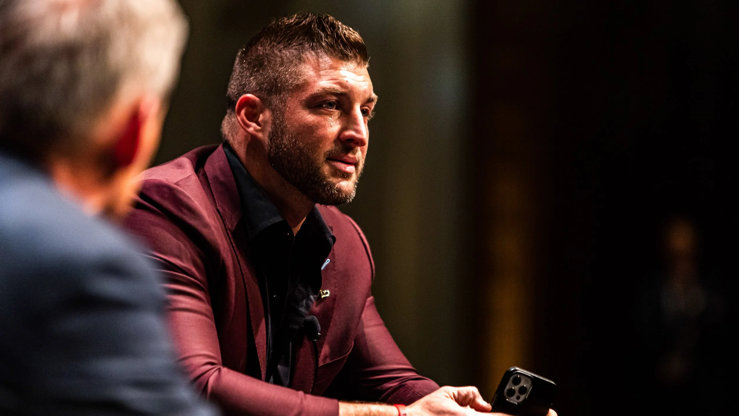 770-5578-5252-_07I2142-220525-Doug Coulter.jpg