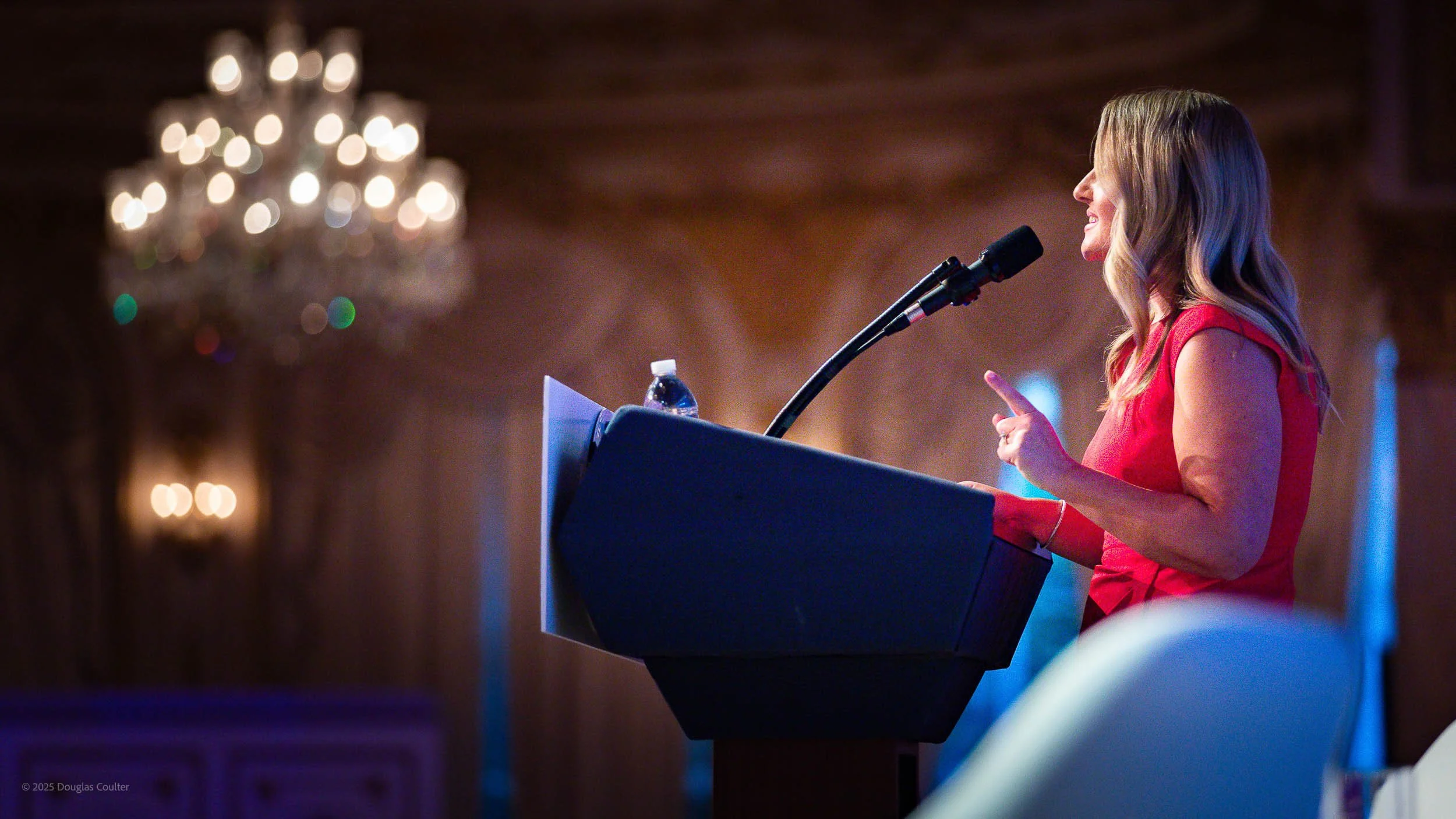 0112-_07I4252-251120- ©2025 Doug Coulter.jpg