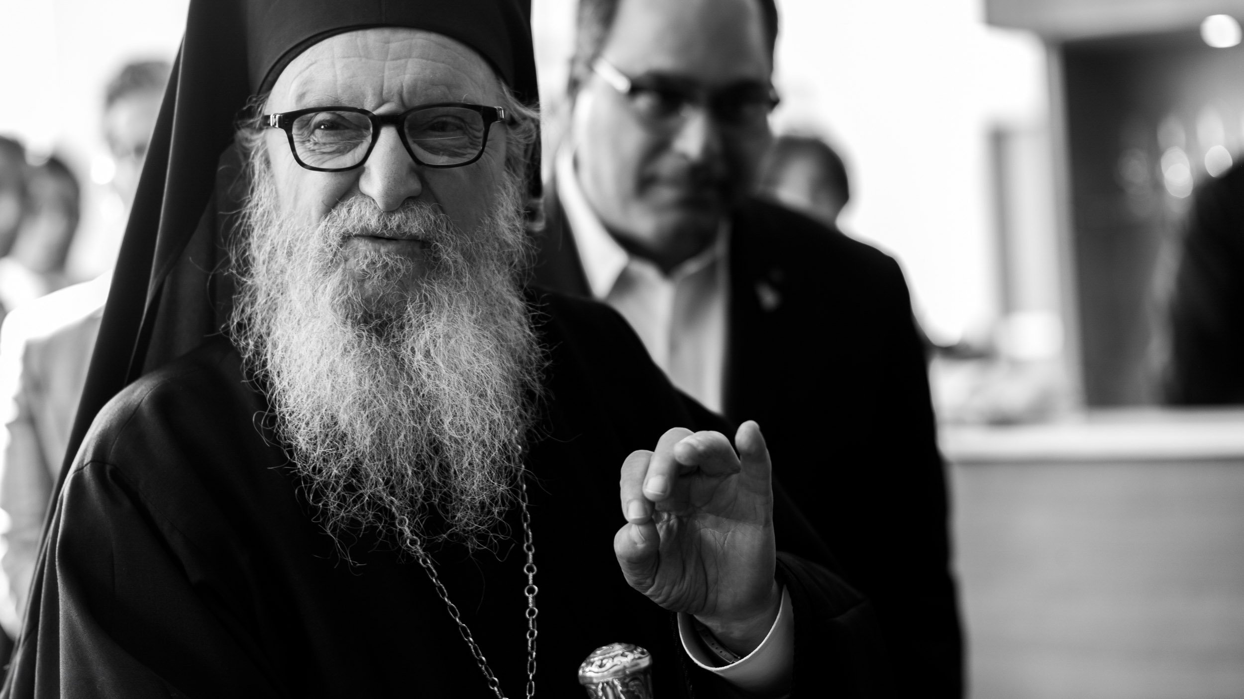 946-2450-2030-2967-L1047303-160720-Doug Coulter.jpg