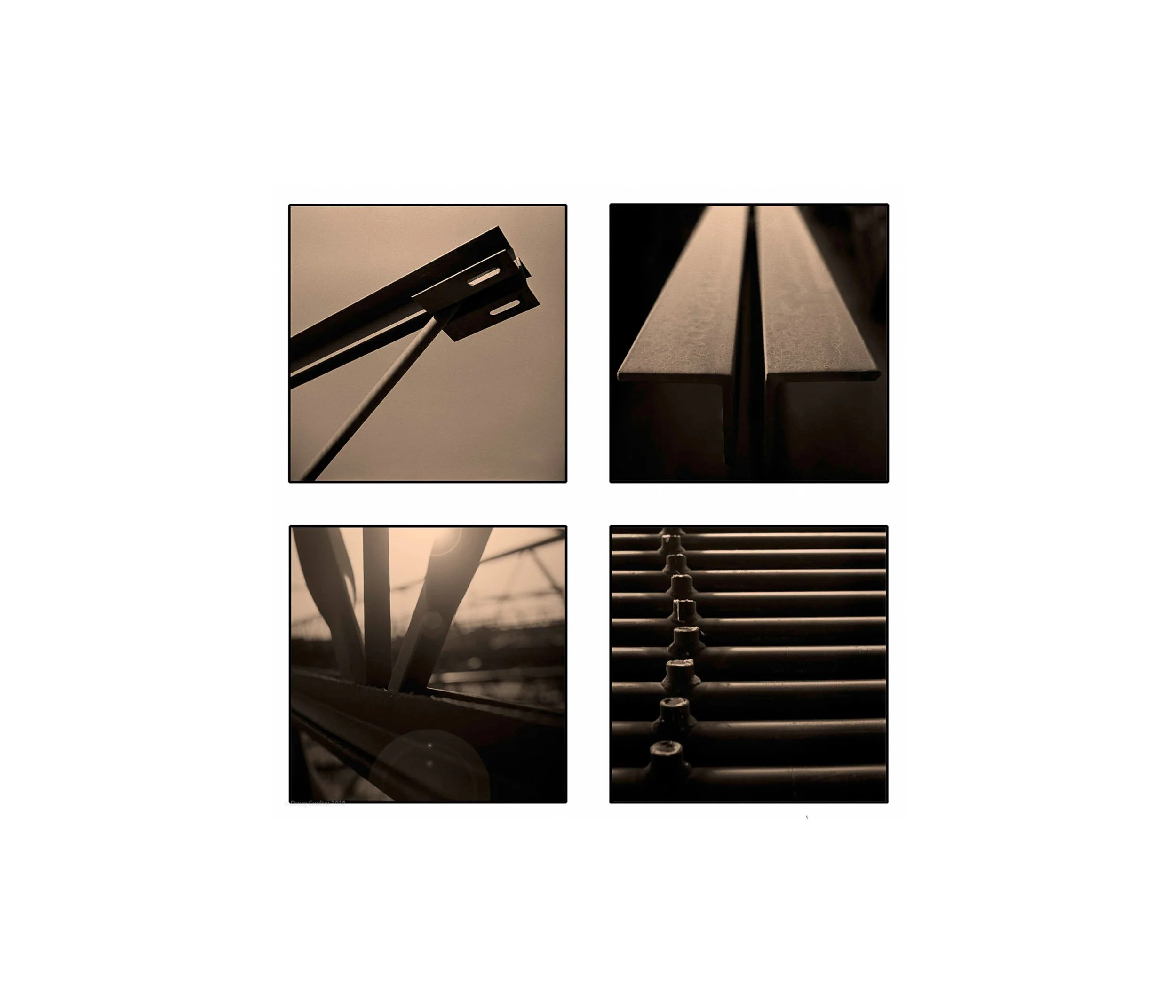 5051-2650-4051-180129-DouglasCoulter-180129-Doug Coulter-2.jpg