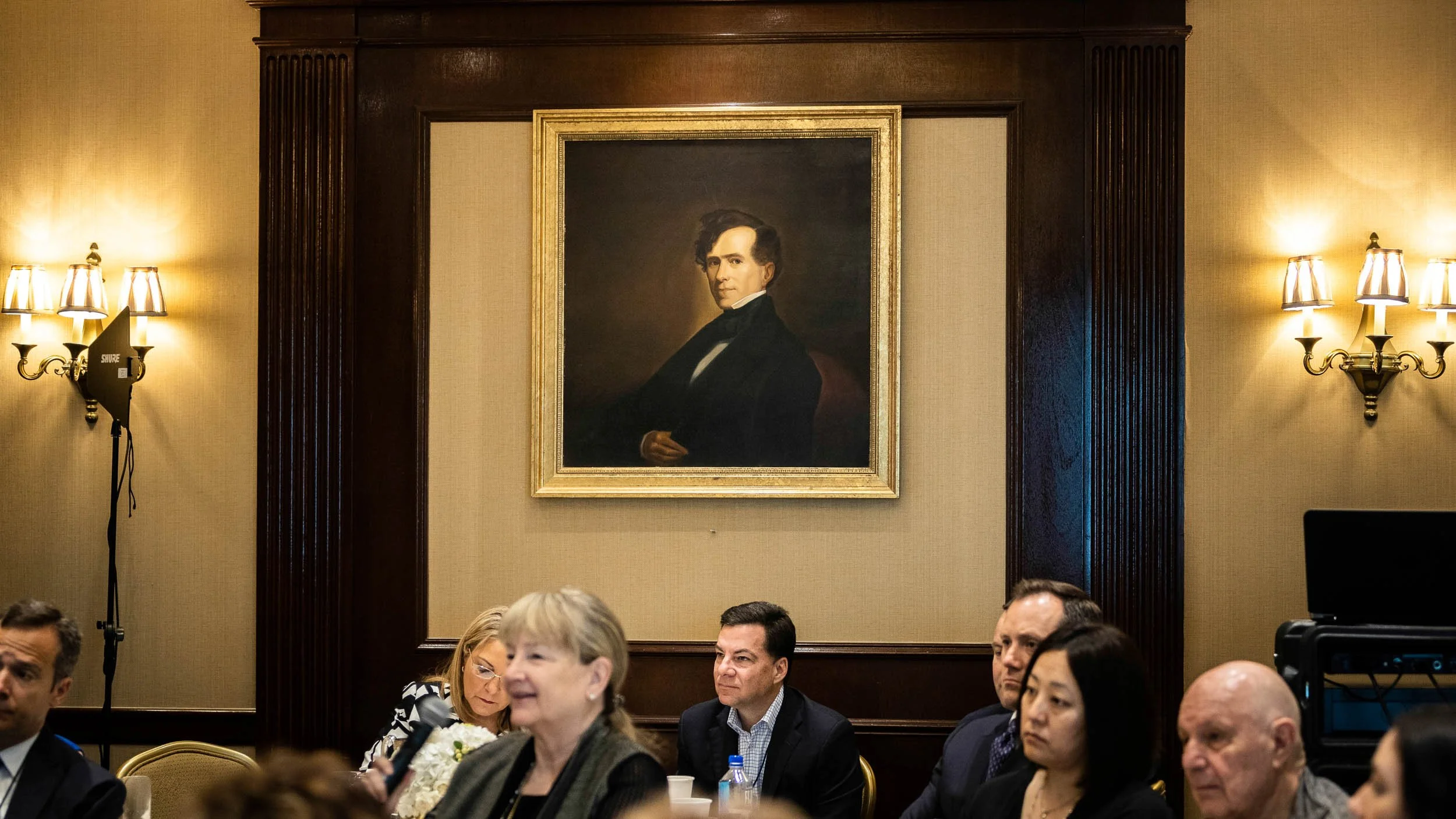 990-6116-3761-702-1727-190507-DouglasCoulter-190507-Doug Coulter-2.jpg