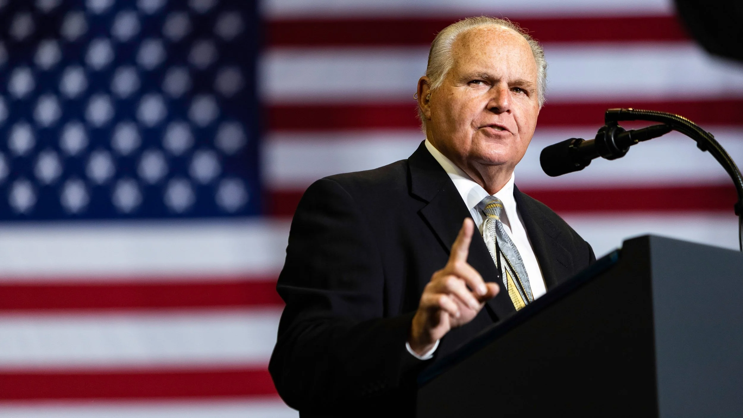 744-2054-3640-058-7297-181105-DouglasCoulter-181105-Doug Coulter.jpg