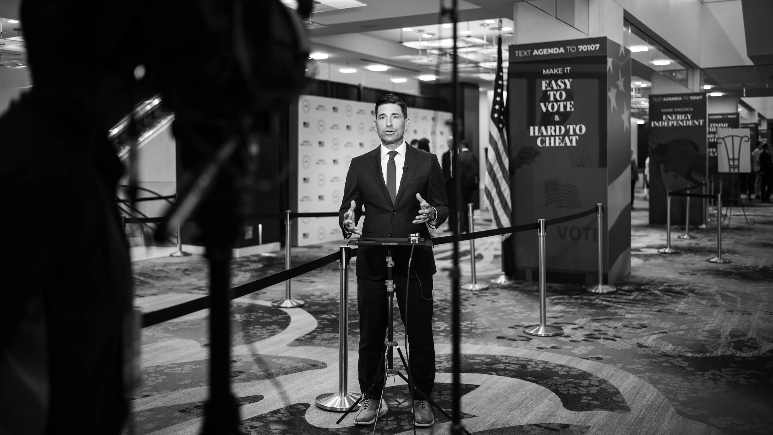 153-2193-5409-M10M7279-220726-Doug Coulter.jpg