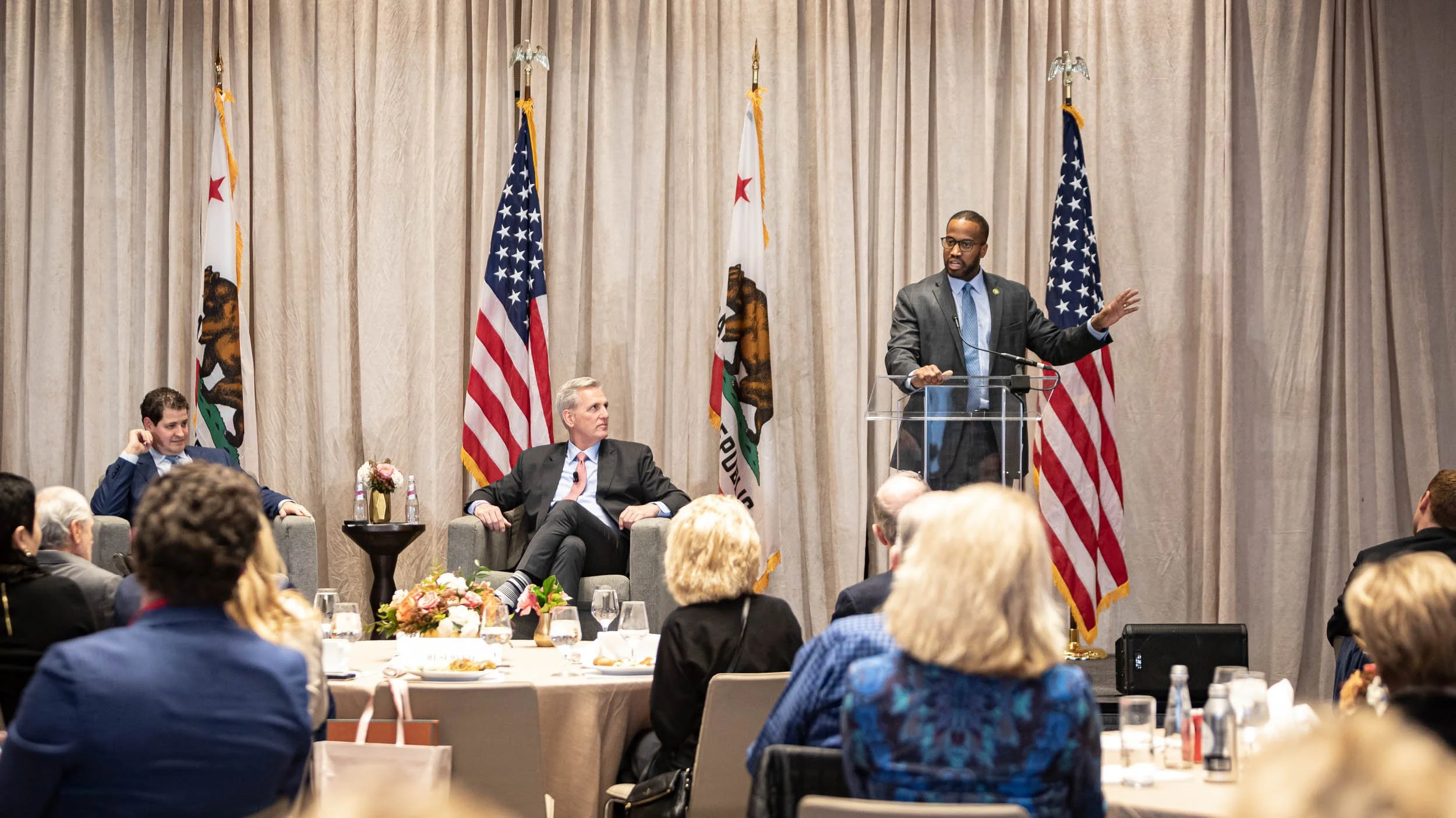 1175-1365-5614-_07I7612-230126-Doug Coulter.jpg