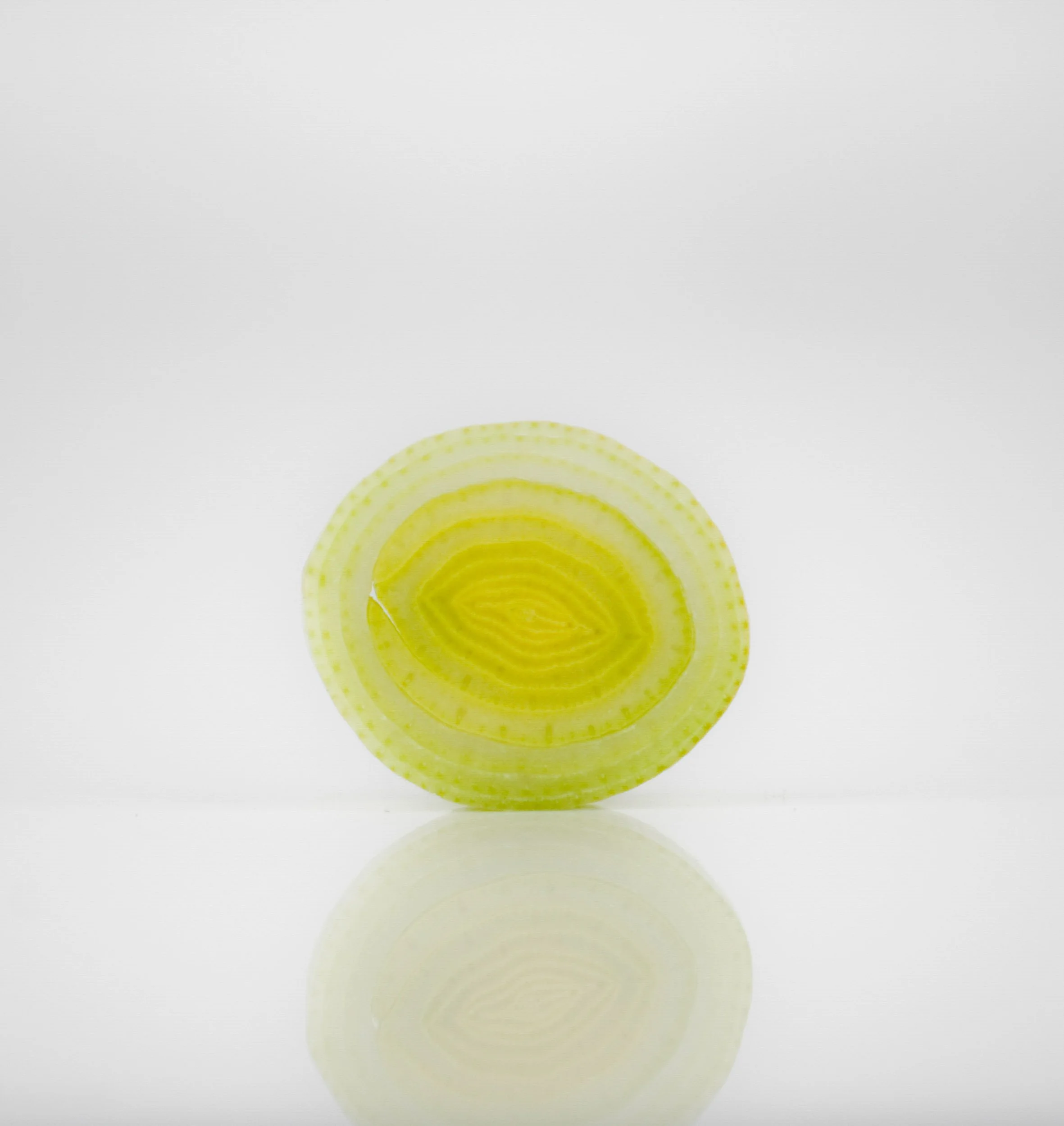 189-259-032-5971-3078-4399-180129-DouglasCoulter-180129-Doug Coulter.jpg