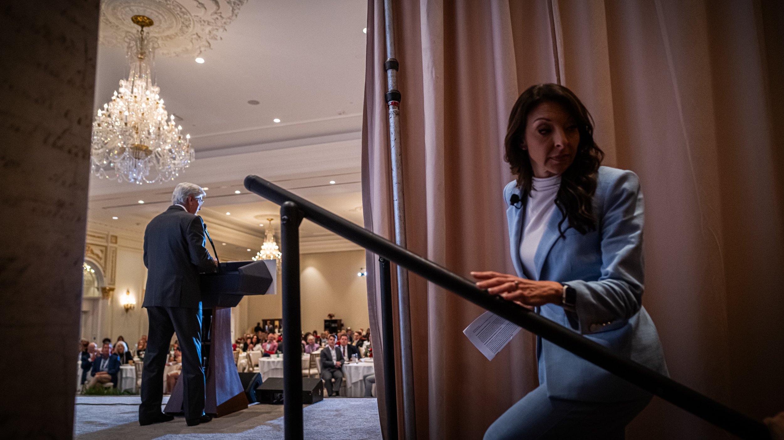 0312-S2860312-250521- ©2025 Doug Coulter.jpg