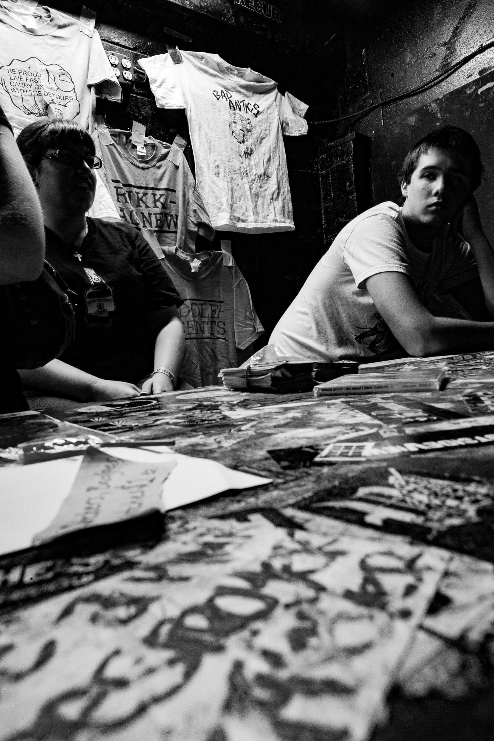 86-1554-0016-019-_MG_9681-070310-Doug Coulter-2.jpg