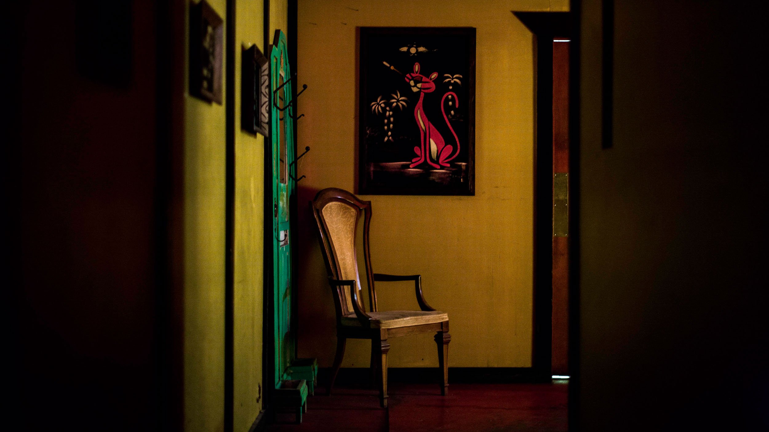 6407-0467-911-_DCP0322-110407-Doug Coulter-2.jpg