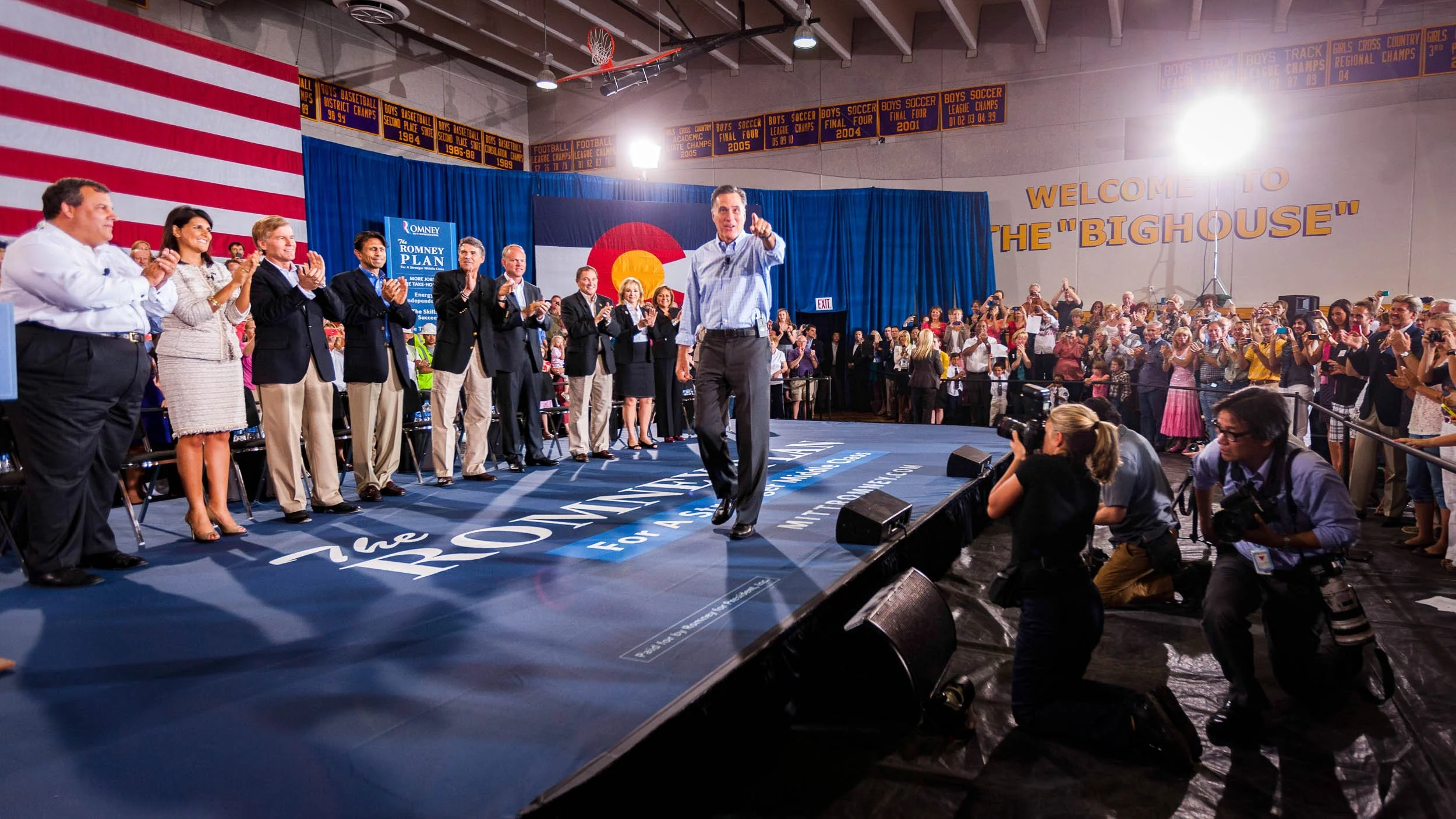 610-1349-0777-1059-120802-DouglasCoulter-120802-Doug Coulter-2.jpg