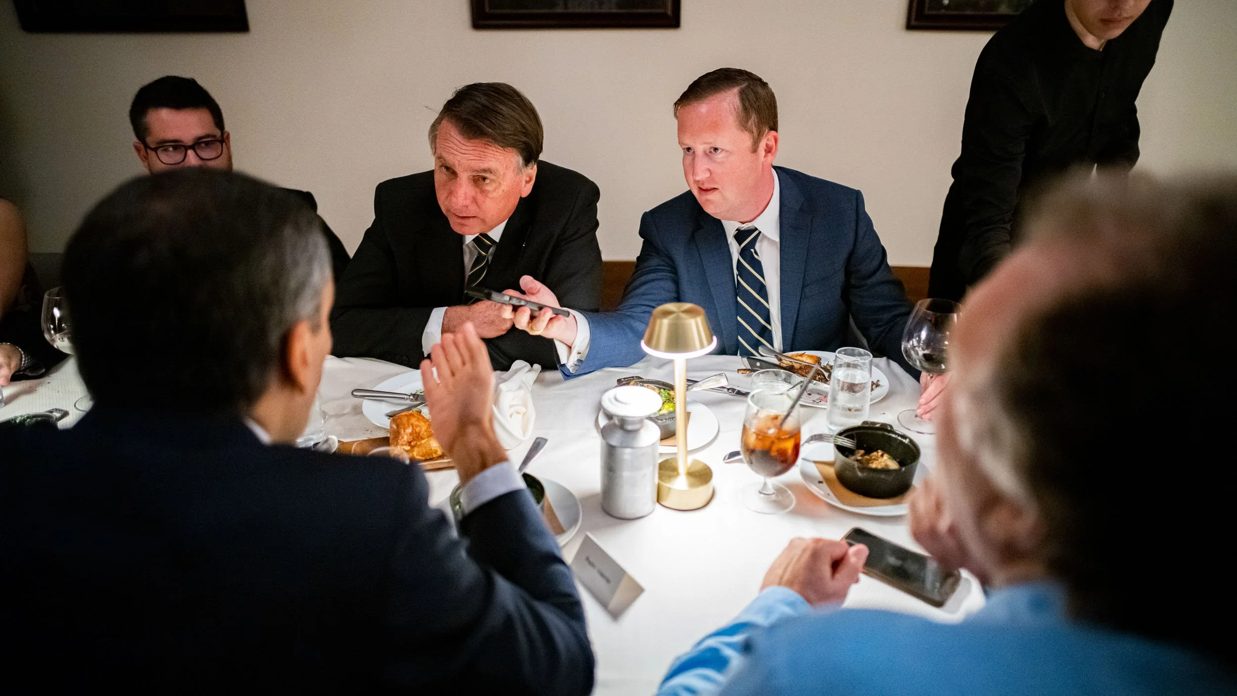 236-2720-5665-S1380595-230203-Doug Coulter.jpg