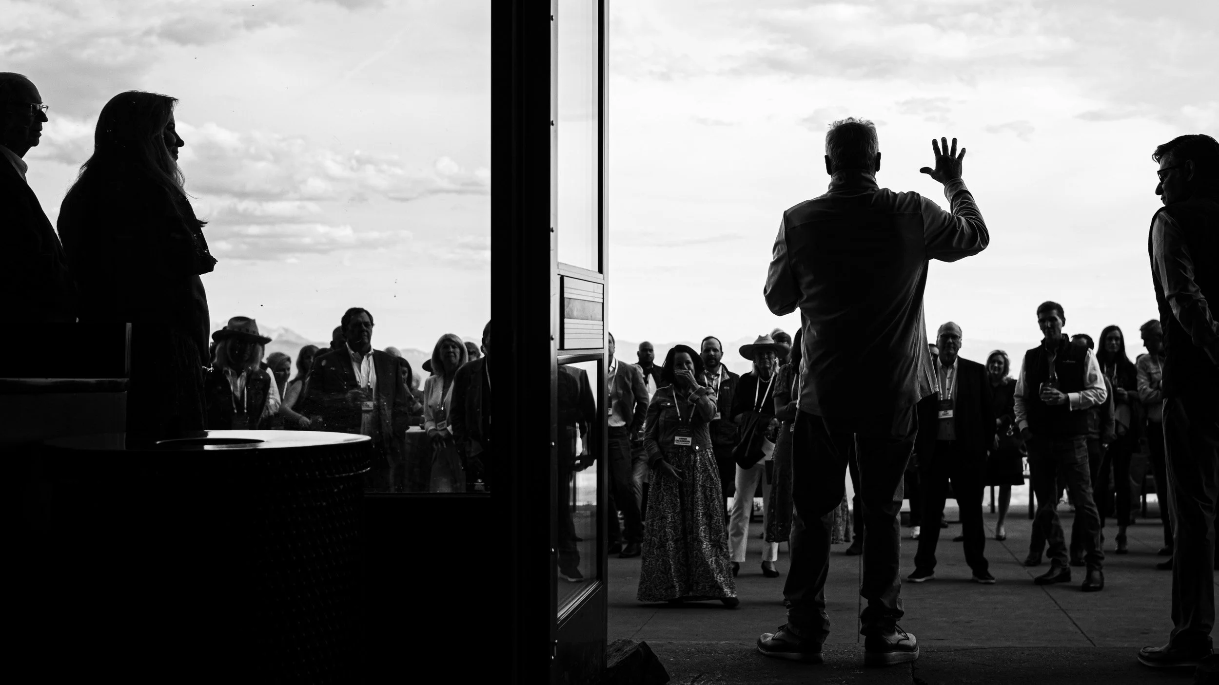 386-6175-6920-M10M8990-250811-Doug Coulter-2.jpg