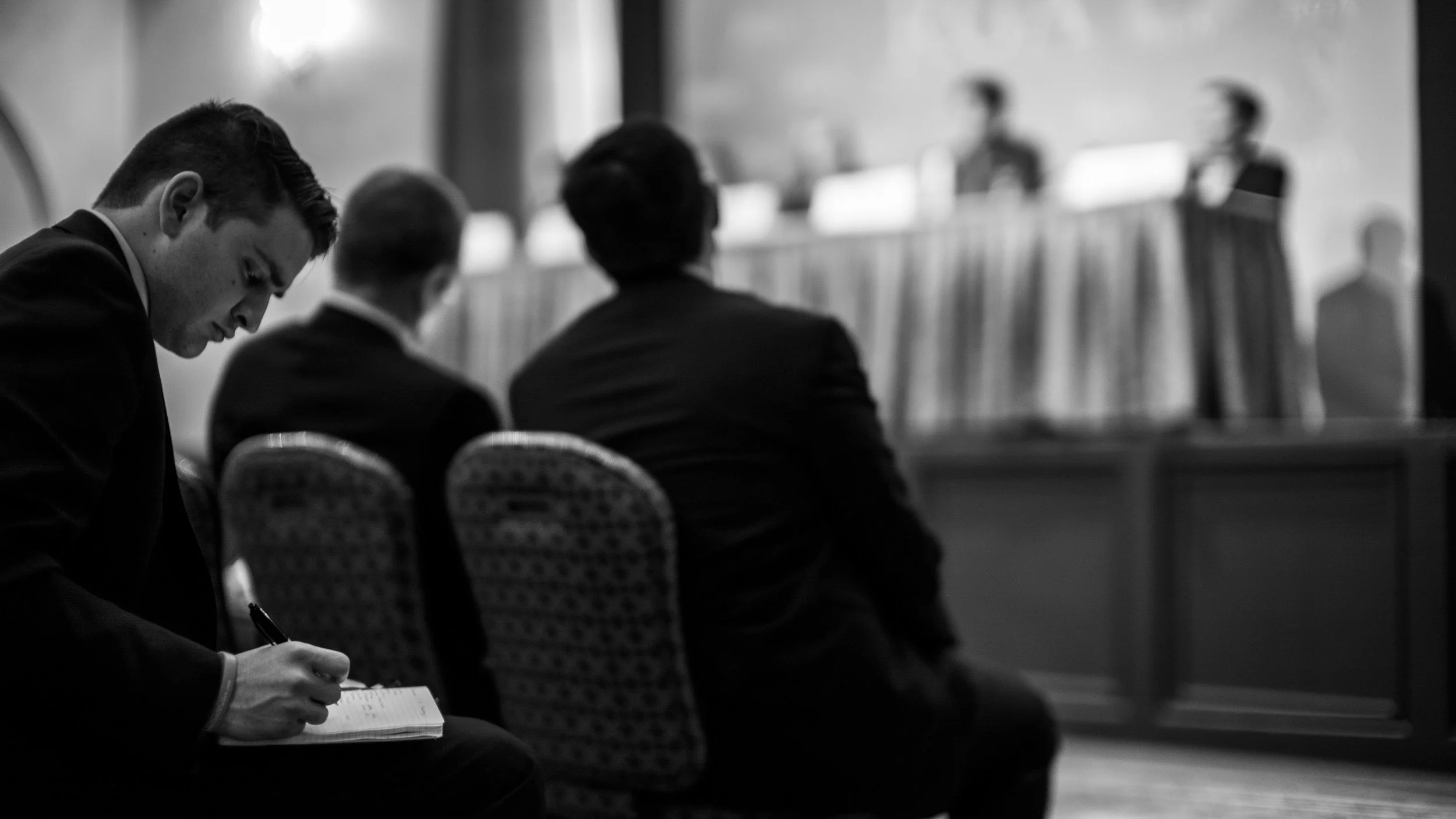 801-3516-1302-1798-141120-DouglasCoulter-141120-Doug Coulter.jpg