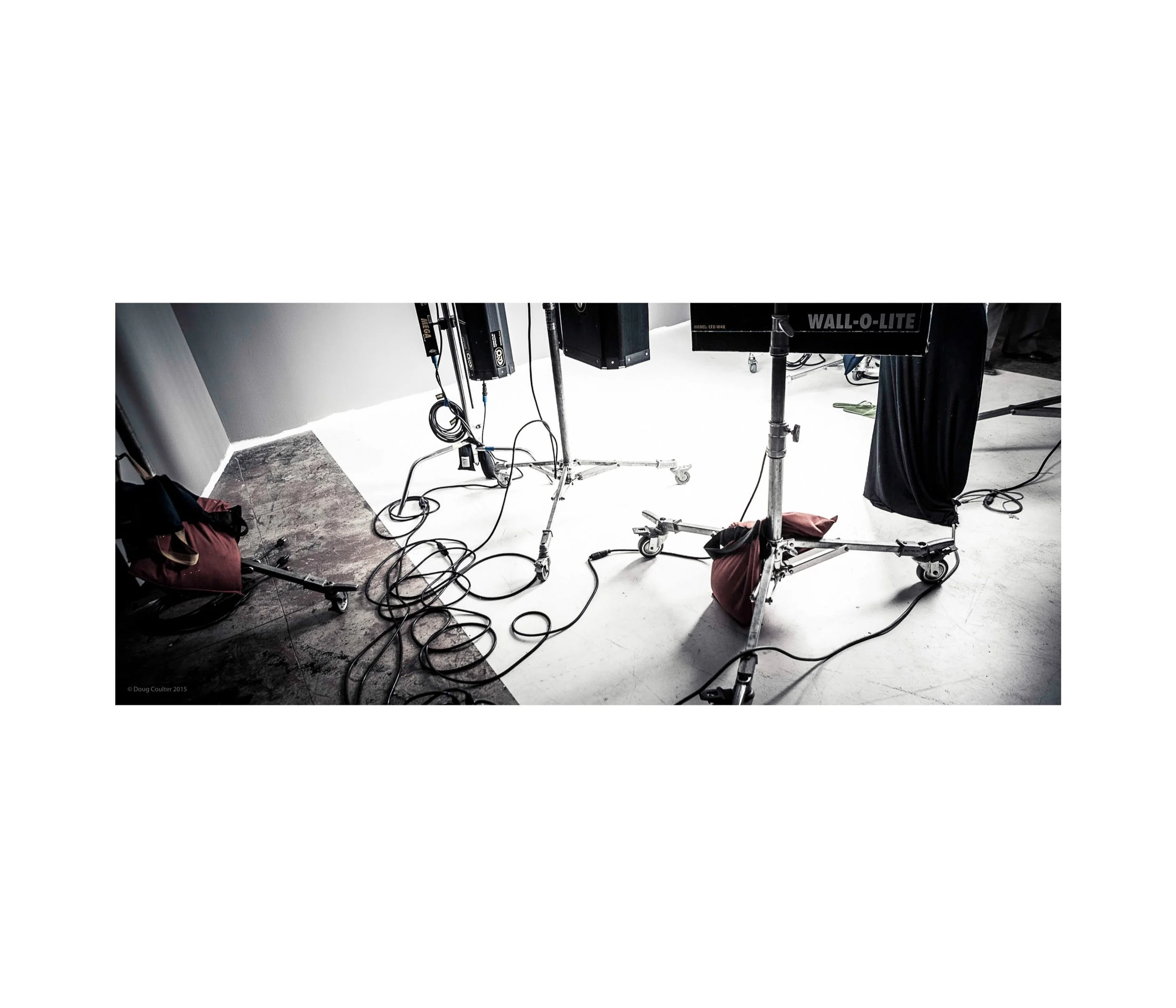 088-6726-3076-3992-180129-DouglasCoulter-180129-Doug Coulter.jpg