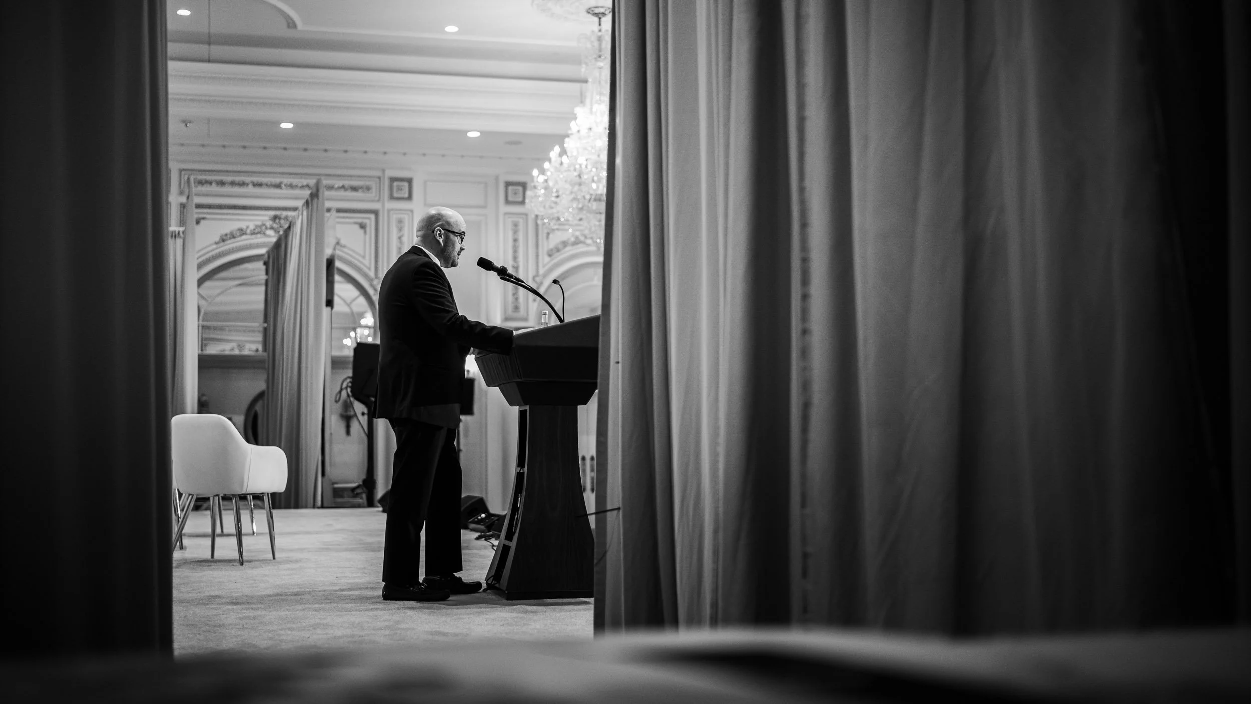 756-6938-6860-M10M6757-250522-Doug Coulter.jpg