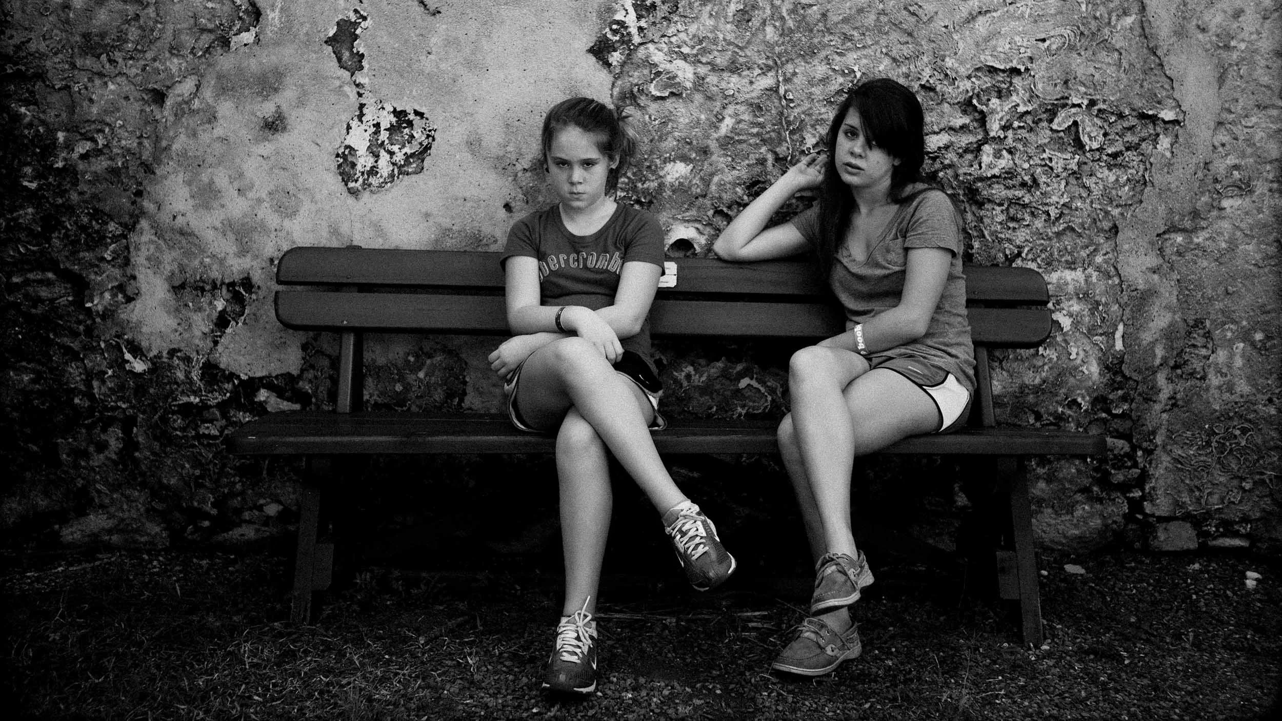 084-кусочек жизни-359.jpg