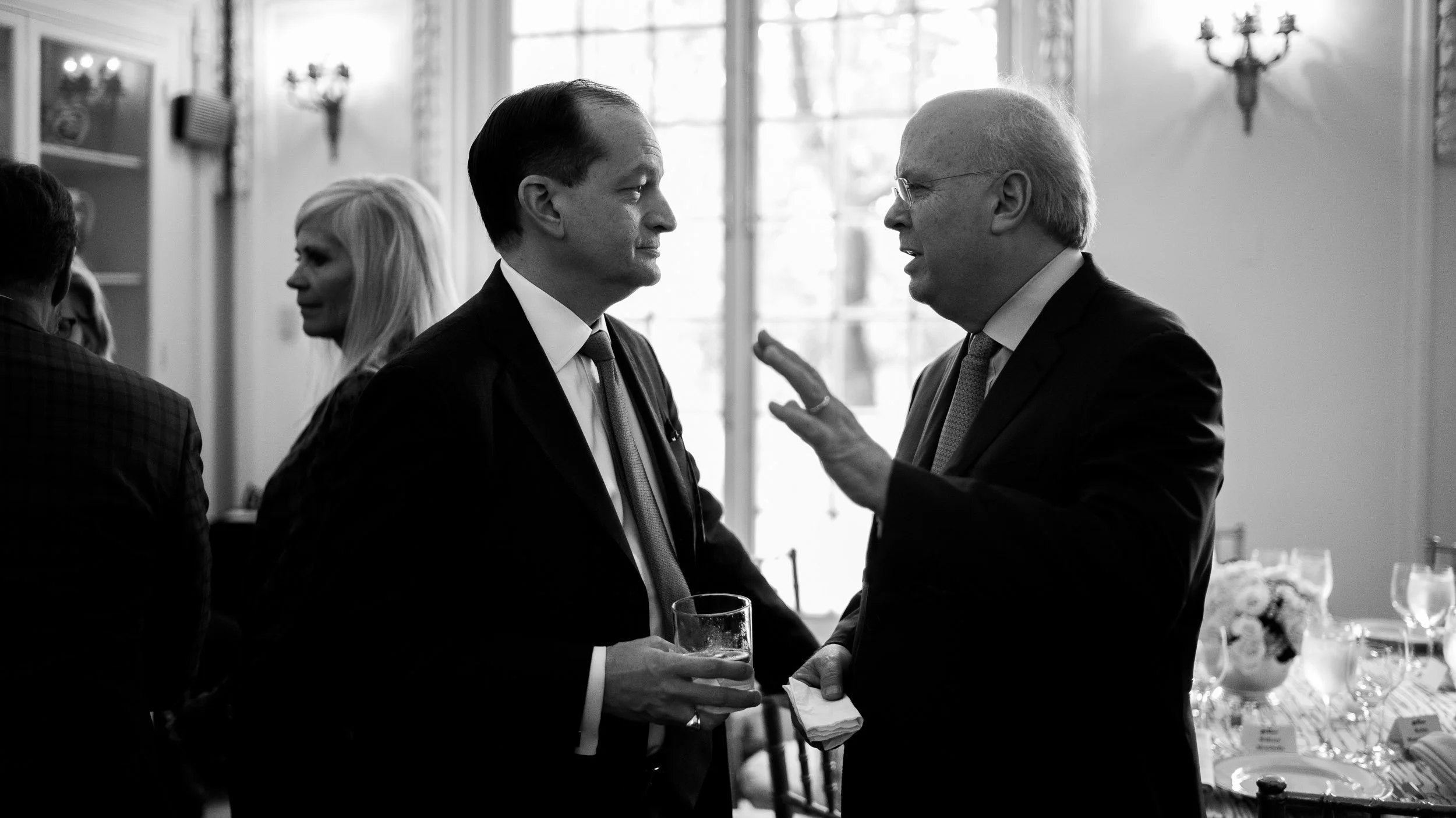 370-0225-3720-052-1012605-190505-DouglasCoulter-190505-Doug Coulter.jpg