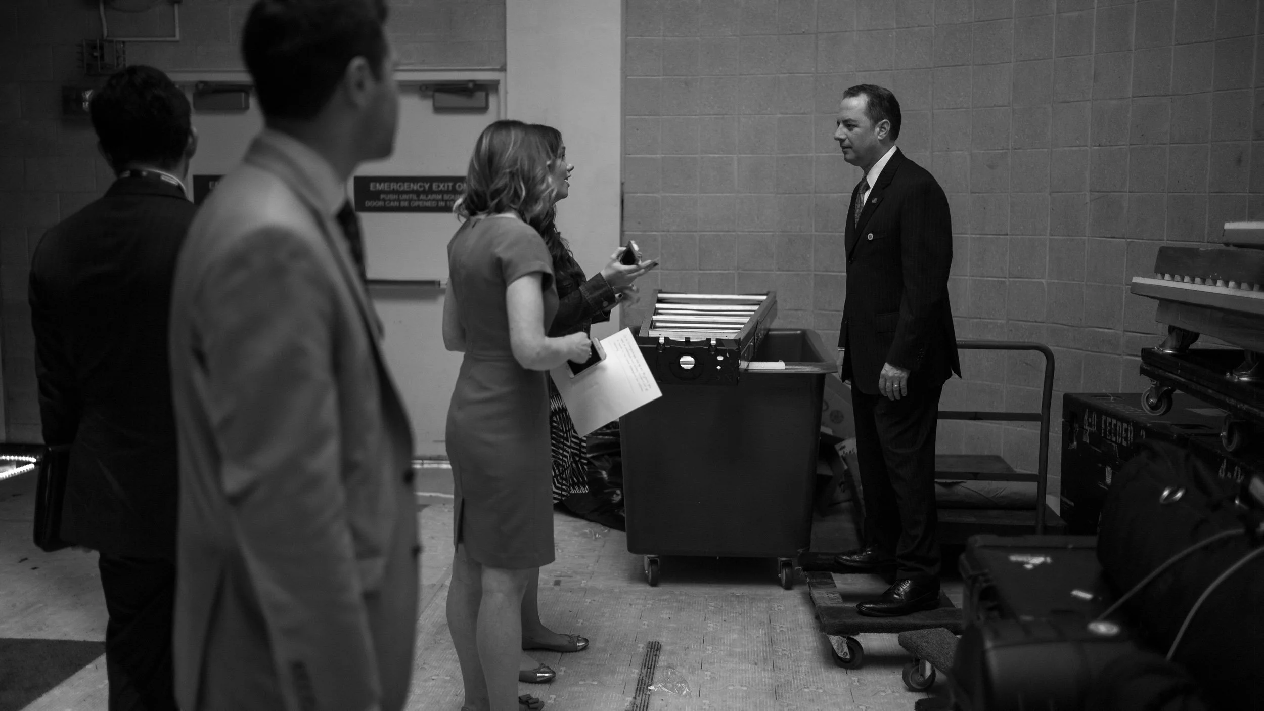 650-2129-1900-2658-160310-DouglasCoulter-160310-Doug Coulter.jpg