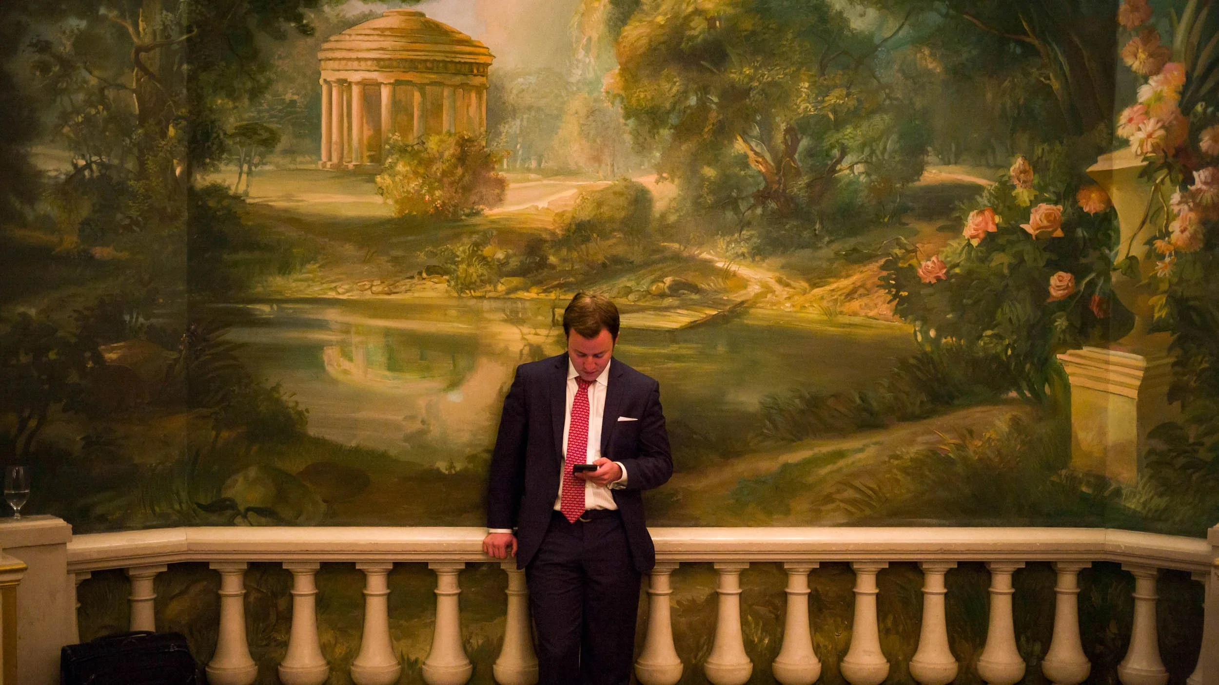 366-5272-1725-2567-M2405917-151205-Doug Coulter.jpg