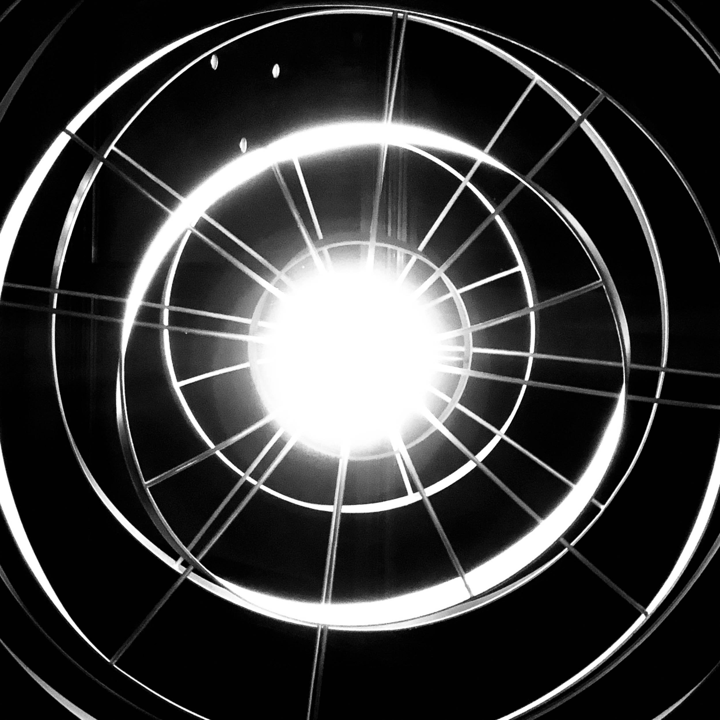 6740-3571-IMG_3969-180930-Doug Coulter-2.jpg