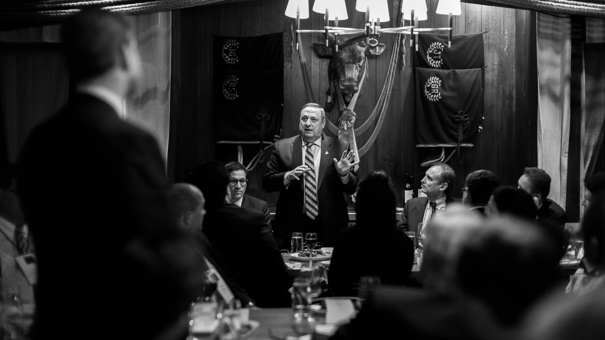 400-2949-1360-2032-L1022201-150219-Doug Coulter.jpg