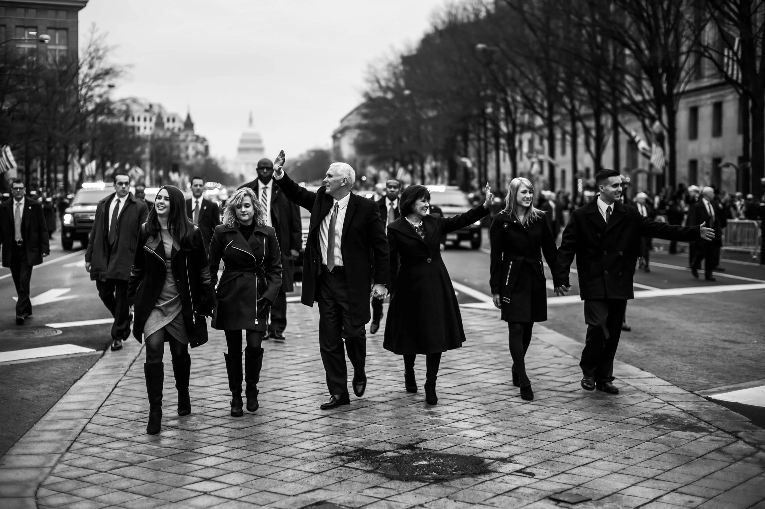 052-496-548-0555-2415-3394-L1056289-170120-Doug Coulter-2.jpg