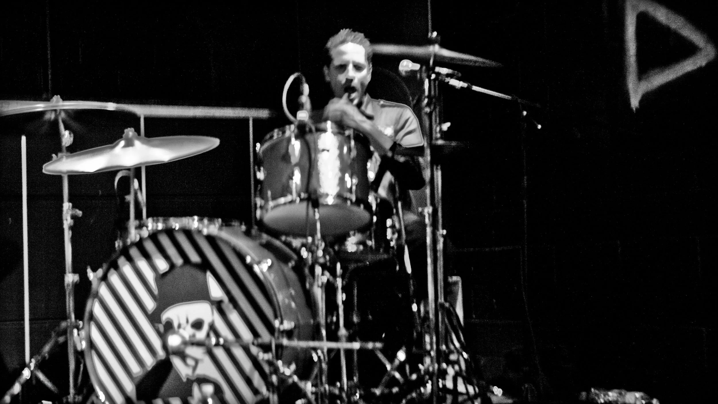 253-4741-2725-572-Punk Shit #11-180129-Doug Coulter.jpg