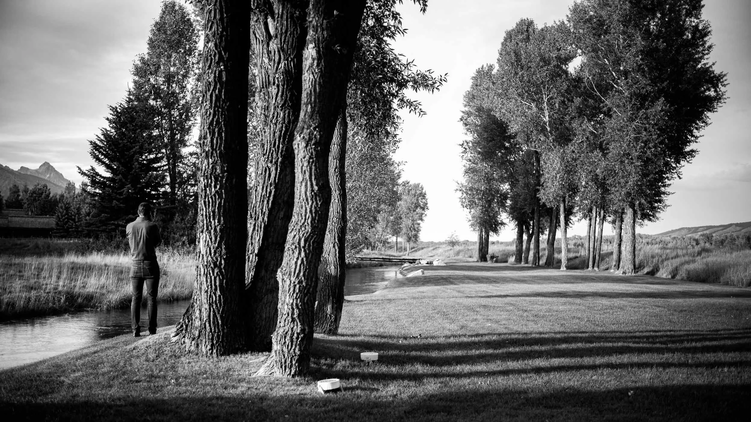 035-374-405-4584-3868-L1015886-190820-Doug Coulter.jpg