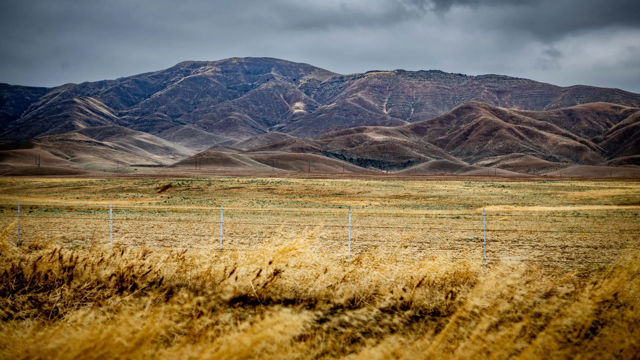 3332-5780-L1008078-230902-Doug Coulter-2.jpg