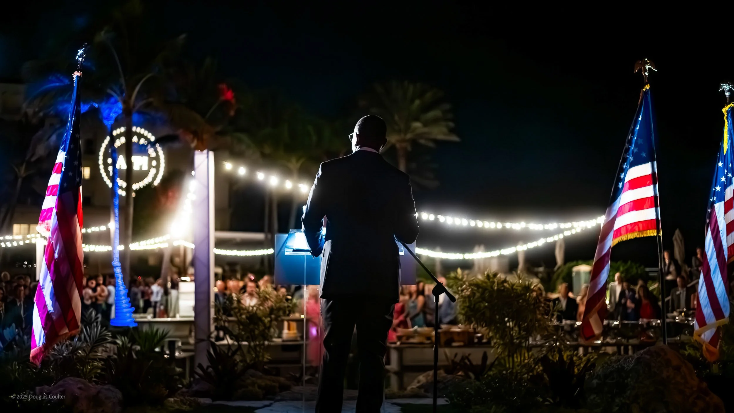 0044-S3160503-251119- ©2025 Doug Coulter.jpg