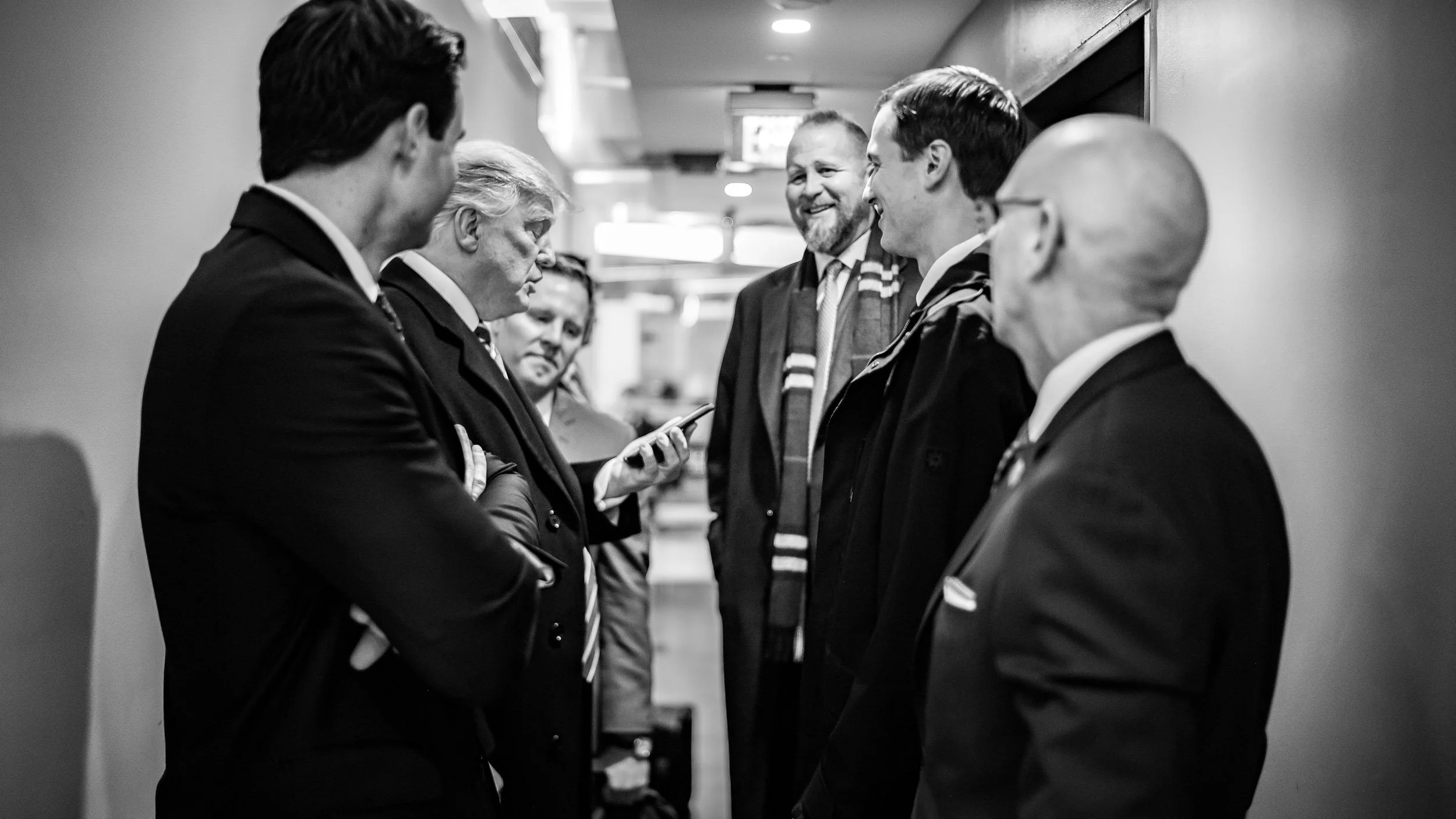 189-367-246-3072-4146-002--200213-Douglas Coulter copy-200213-Doug Coulter-2.jpg