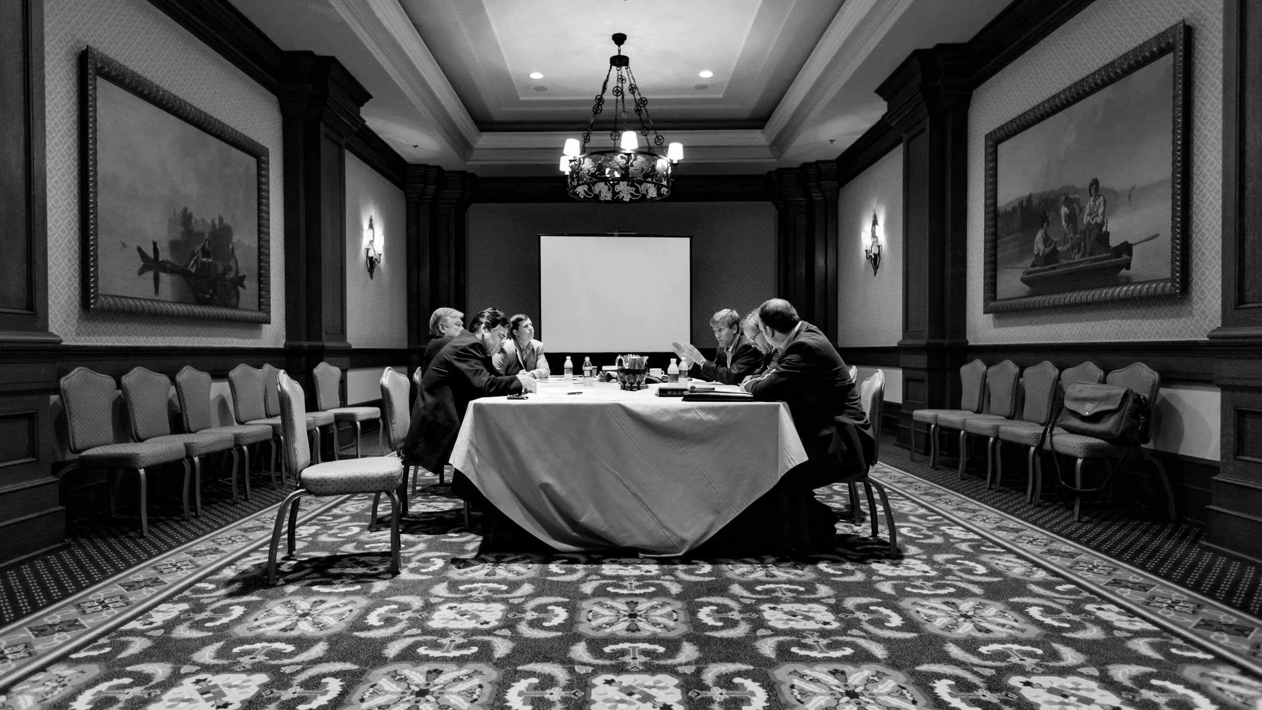 253-0060-0263-658-_DCP8132-100516-Doug Coulter.jpg