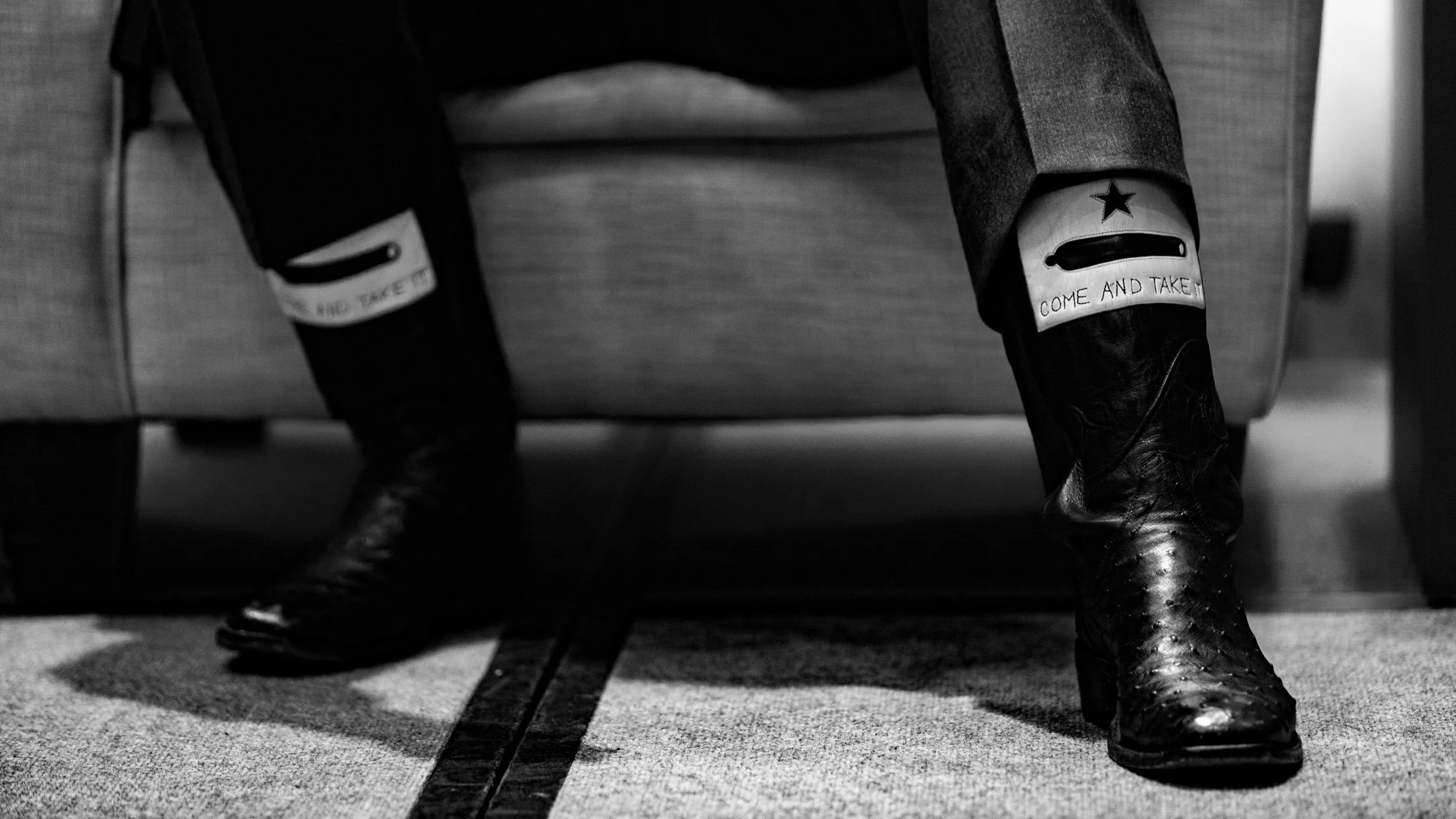 1069-5751-0399-598-110225-DouglasCoulter-110225-Doug Coulter-2.jpg