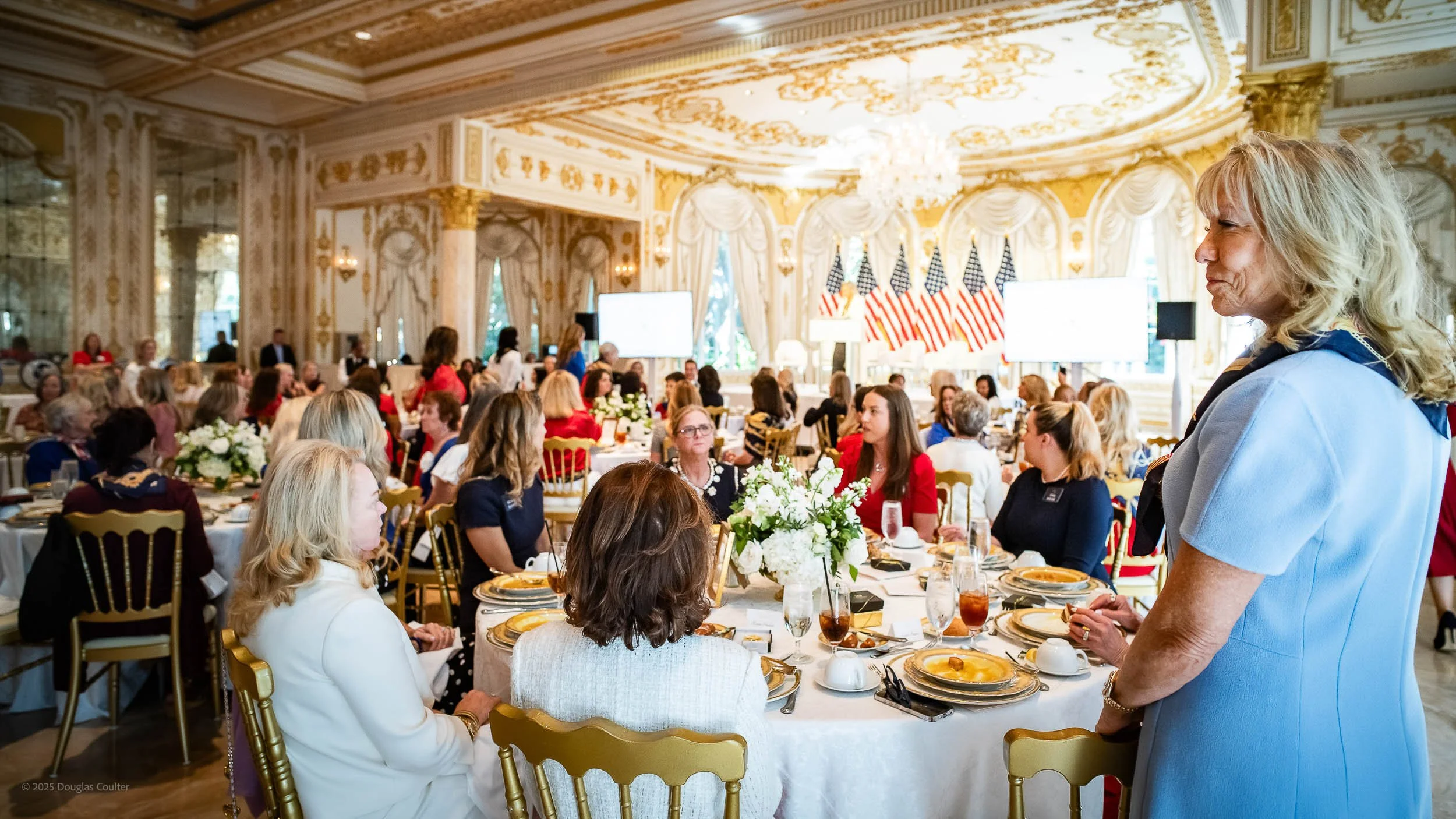 0074-S3170670-251120- ©2025 Doug Coulter.jpg