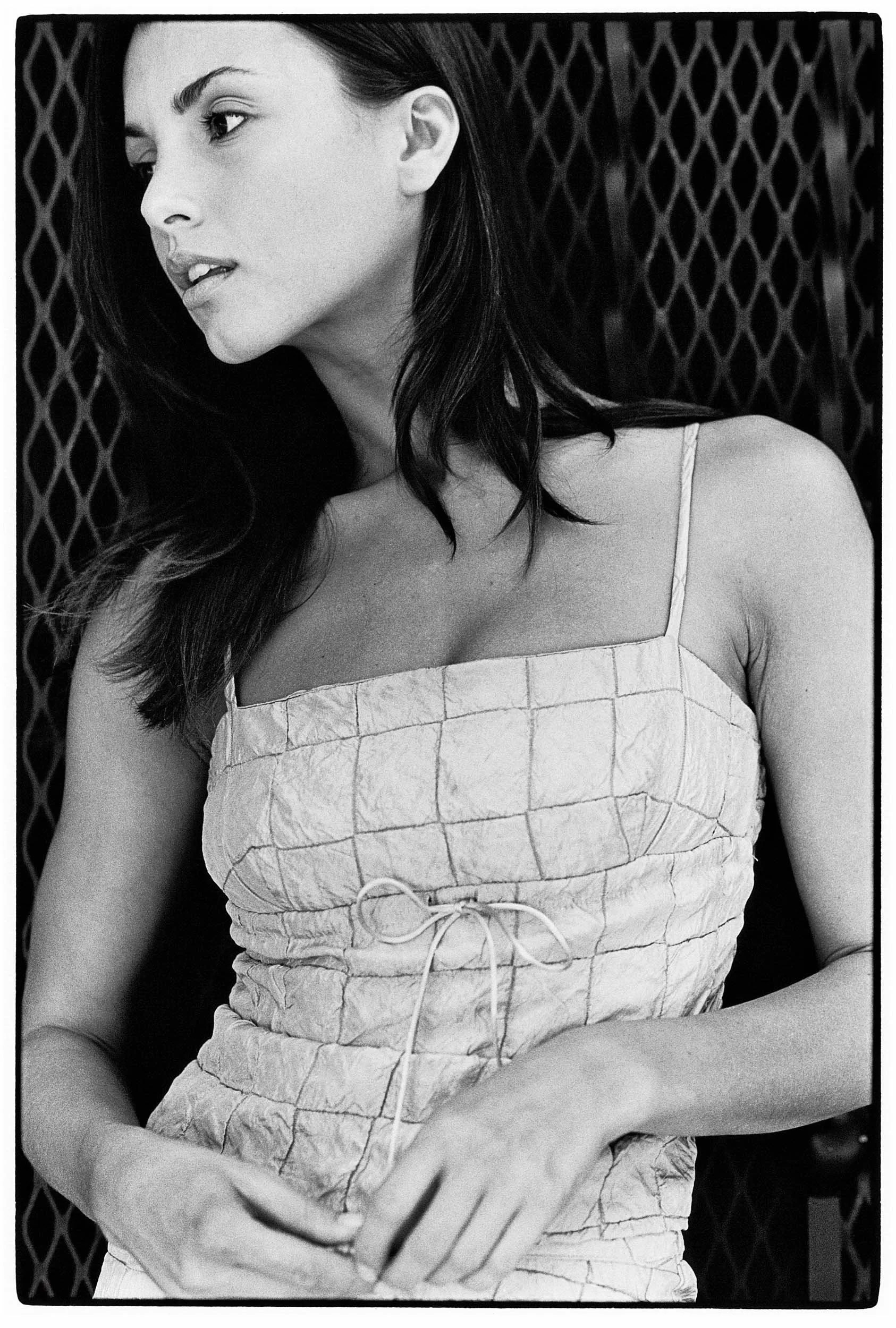 72-5617-3014-012-People-30-180129-Doug Coulter-2.jpg