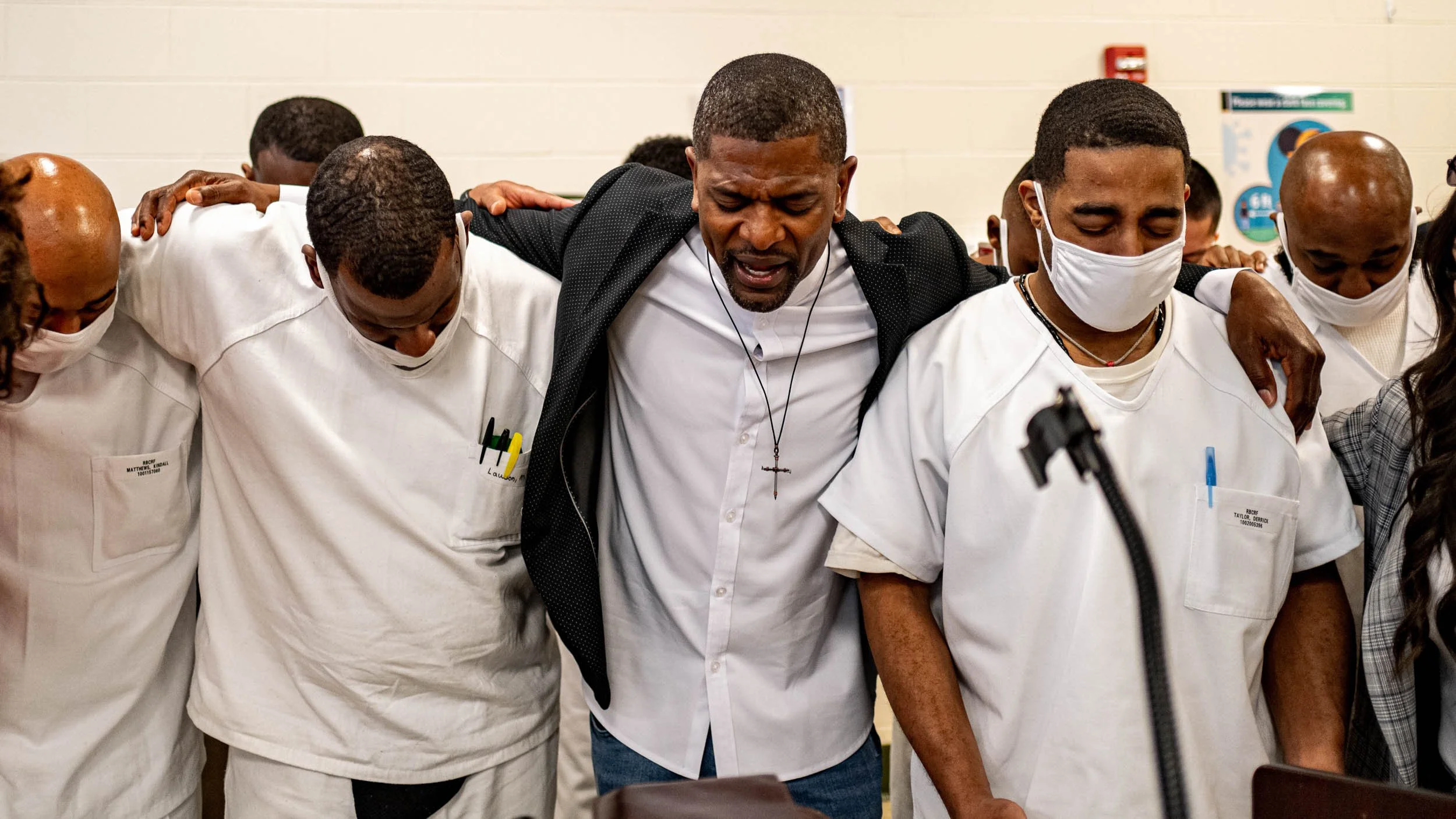 375-1756-5009-S1280135-220303-Doug Coulter.jpg