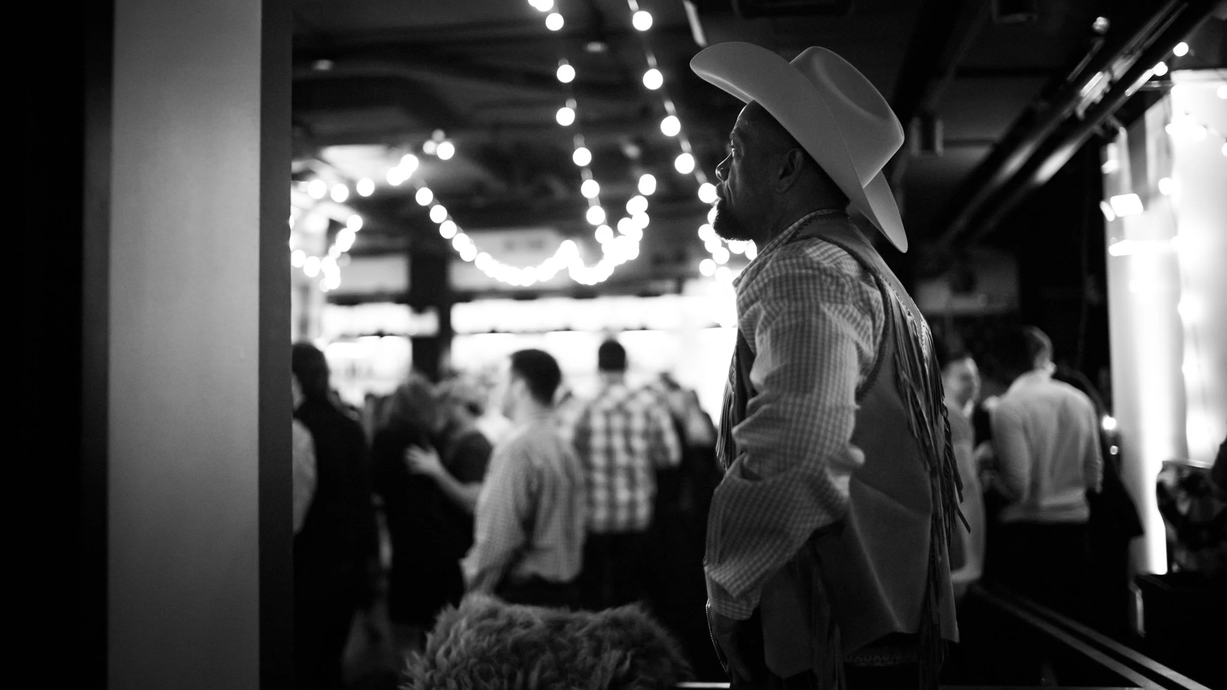 963-3294-3583-440-1006086-181016-DouglasCoulter copy-181016-Doug Coulter.jpg