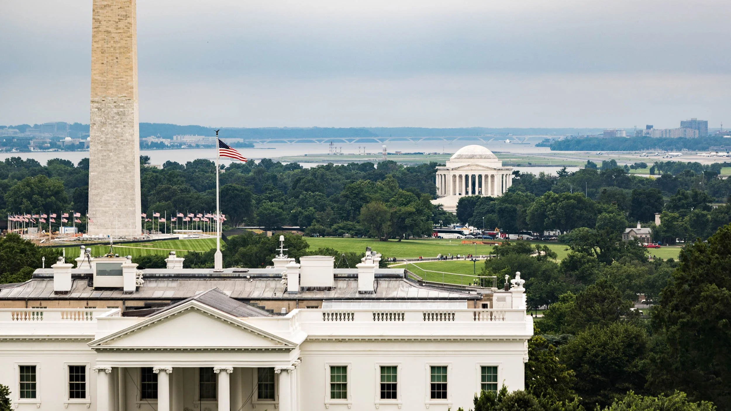 1286-3358-295-3664-180611-DouglasCoulter-180611-Doug Coulter-2-2.jpg