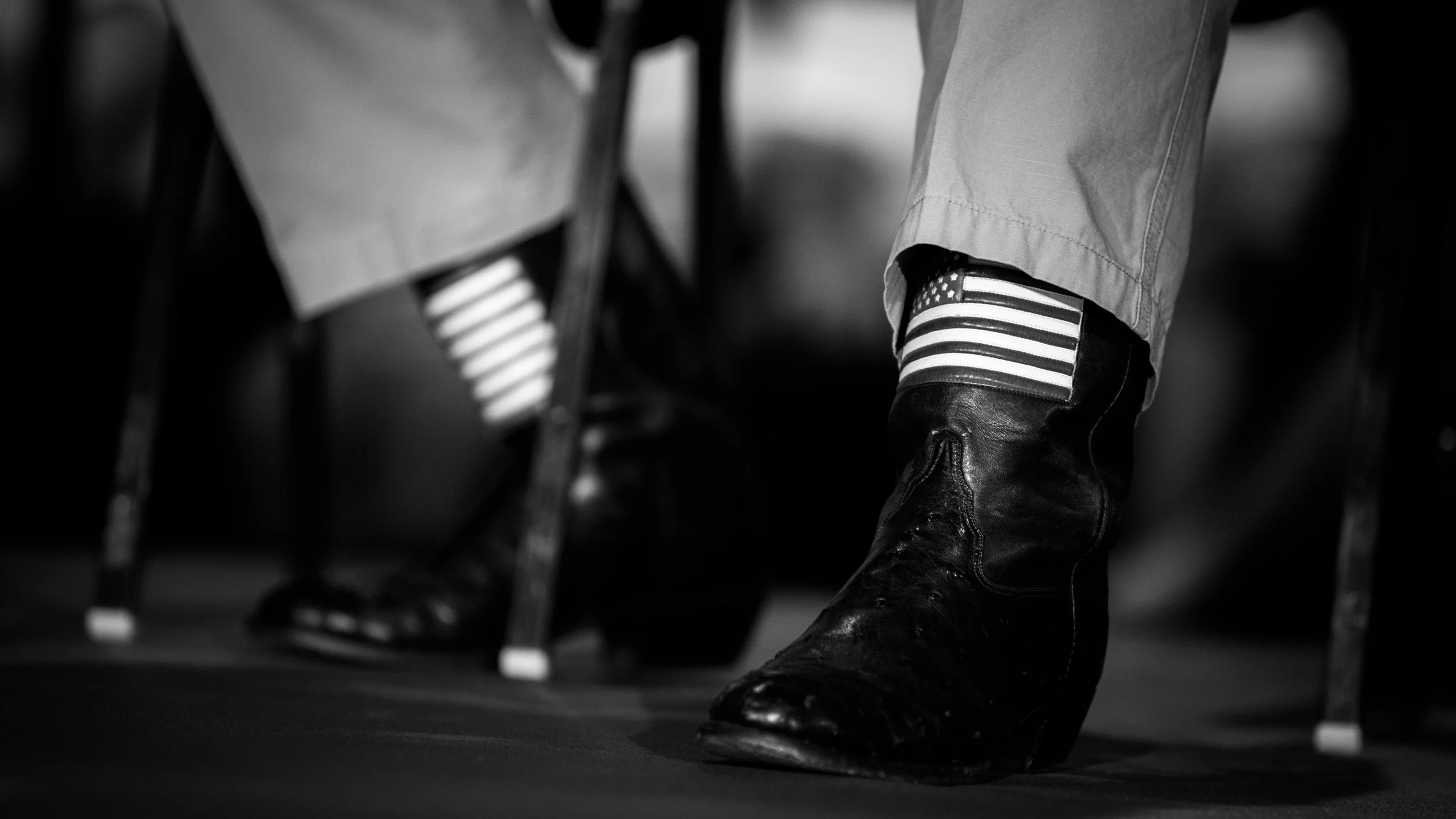 1156-4849-0778-1224-_DCP0626-120802-Doug Coulter.jpg