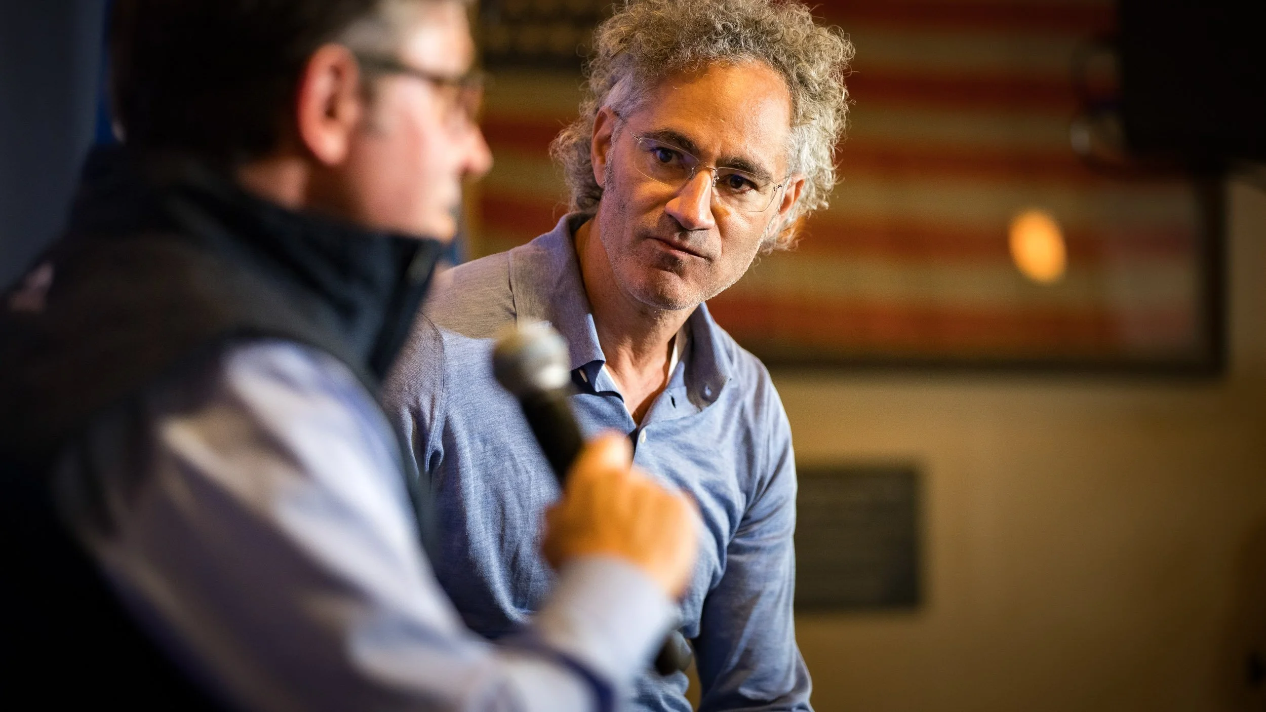 136-138-2348-6931-_07I4820-250811-Doug Coulter.jpg