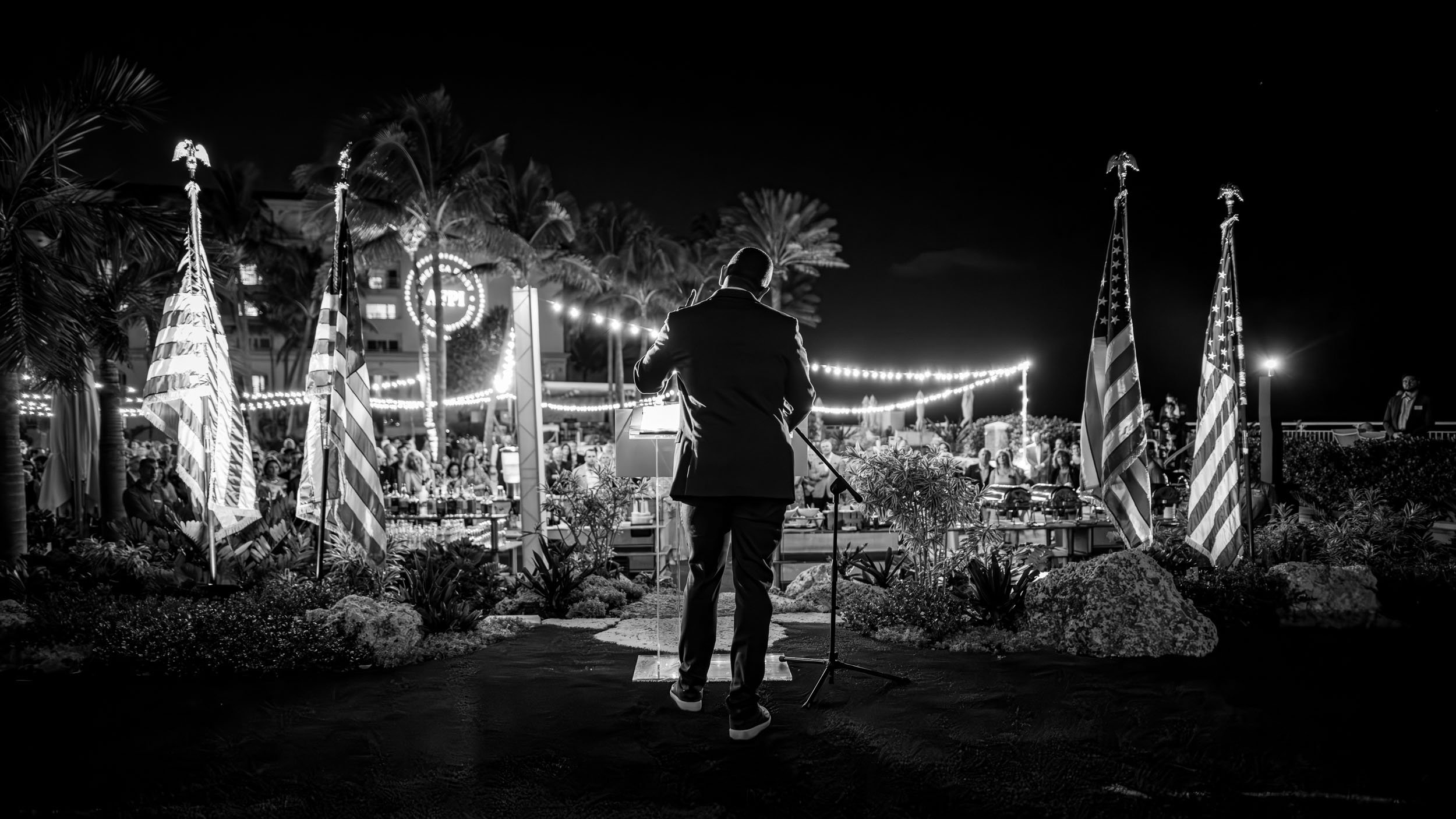 774-7137-7114-M10M4410-251119-Doug Coulter.jpg