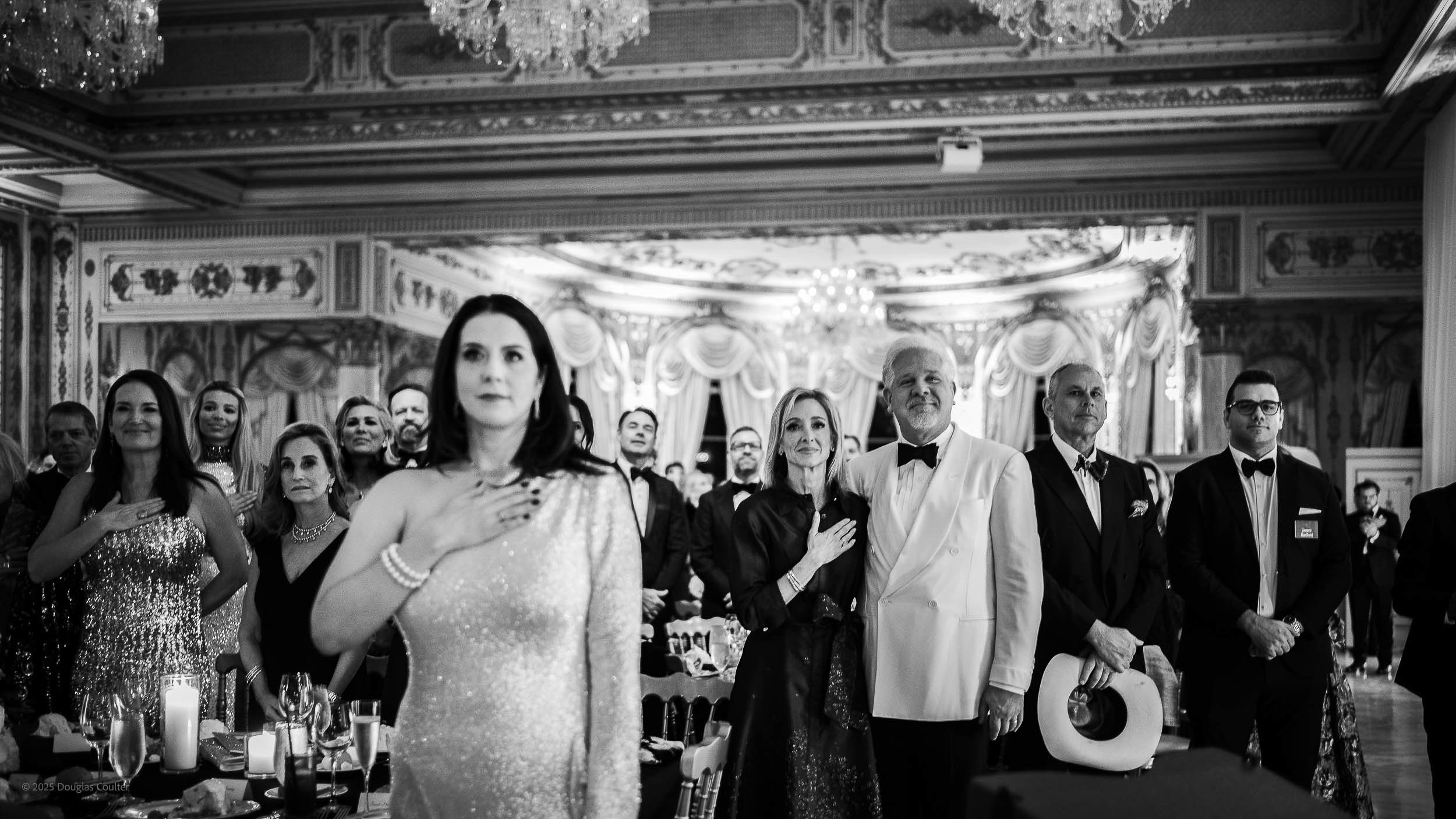 0227-M10M9723-251121- ©2025 Doug Coulter.jpg